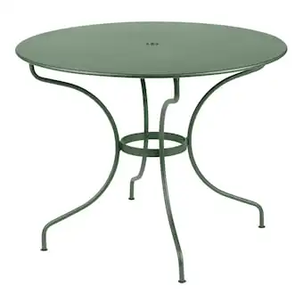 Opera+ Table 96 cm Cactus 82