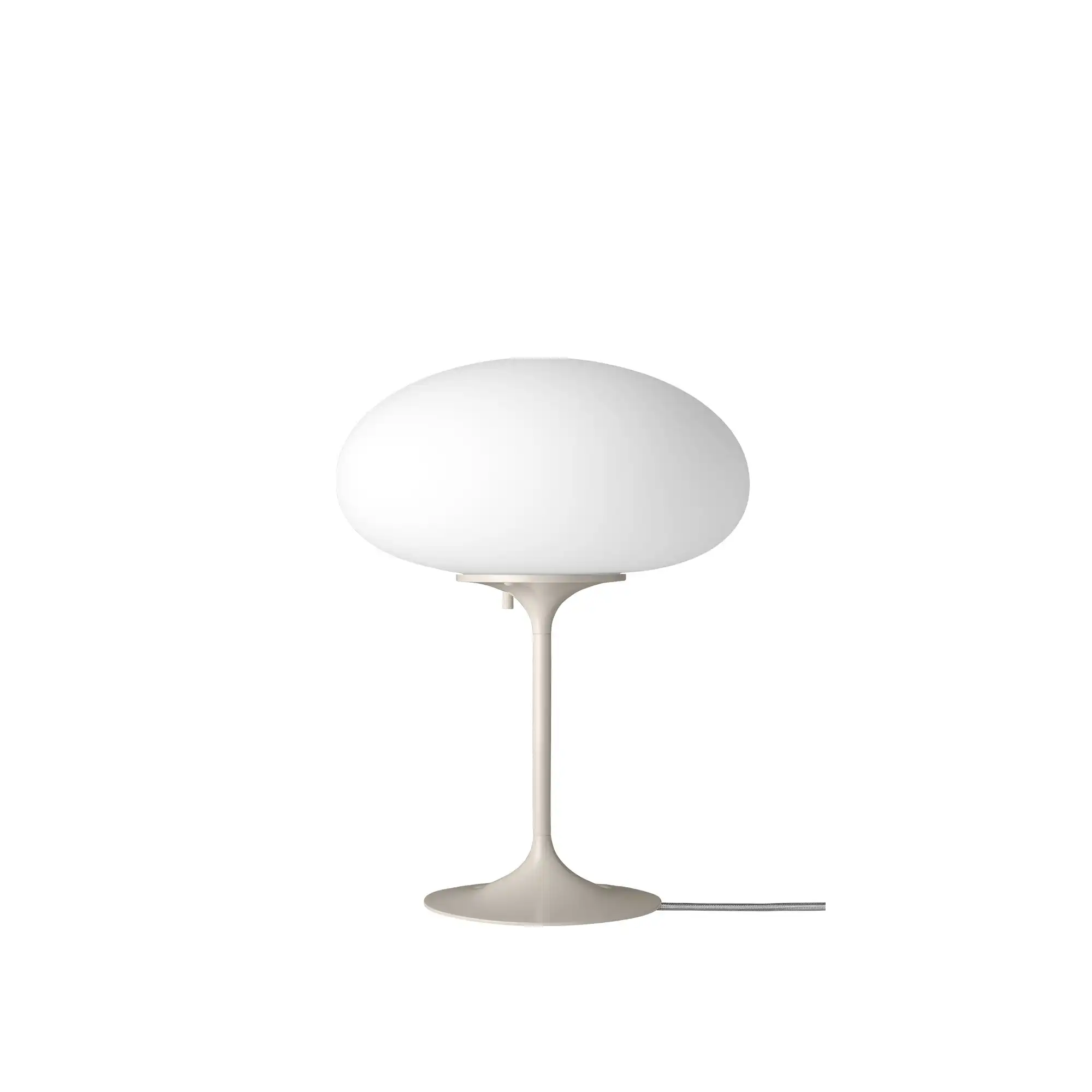 Stemlite bordlampe 42 cm