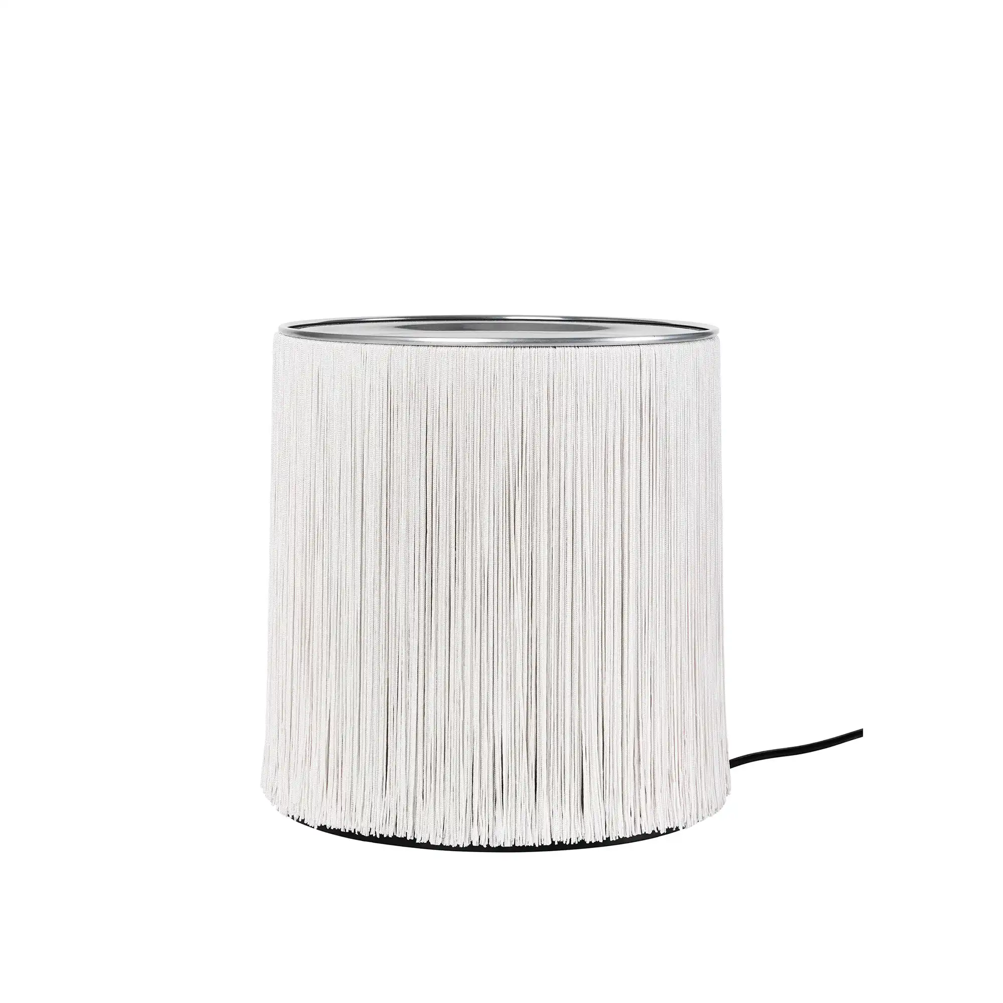 Model 597 bordlampe
