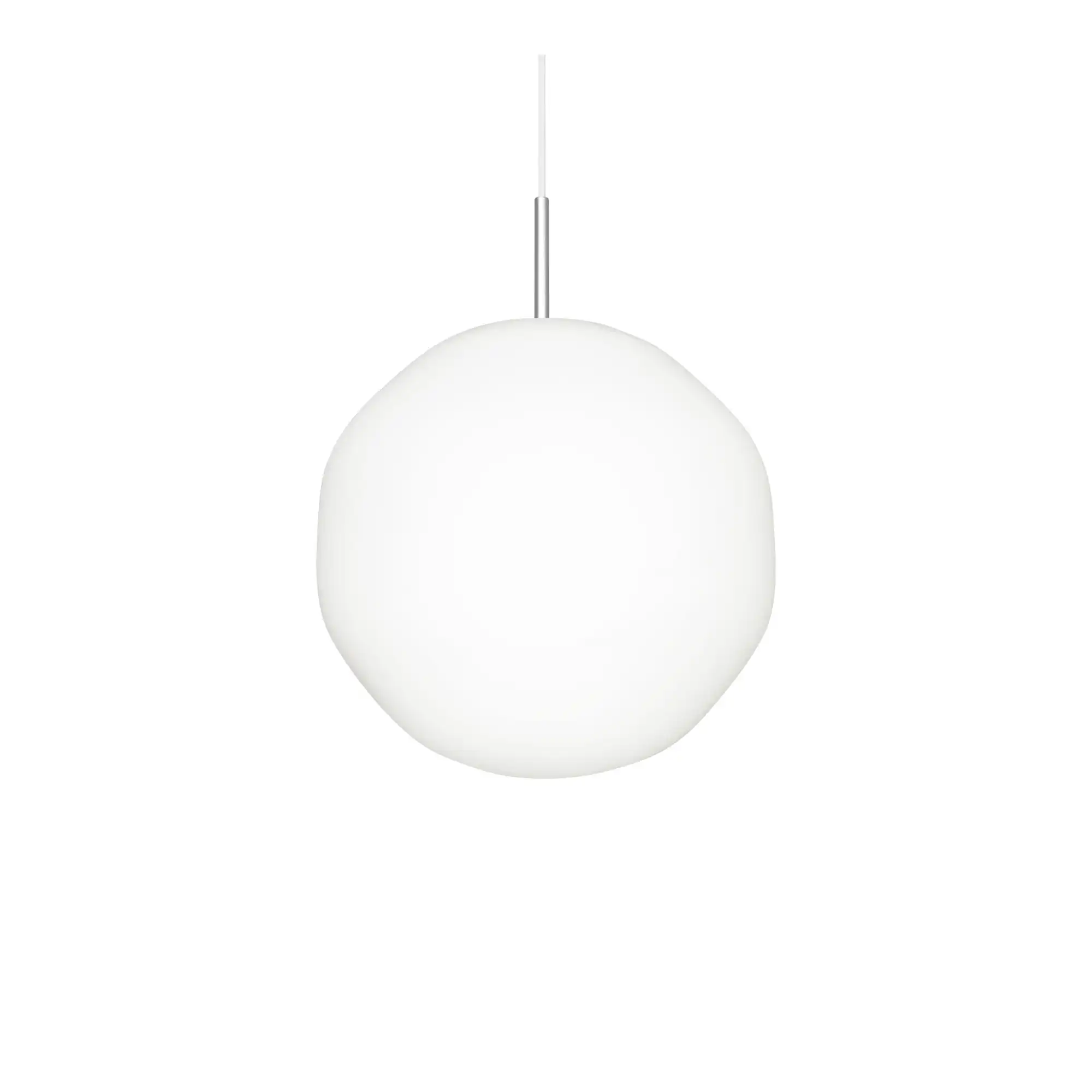 Coco Pendant Light