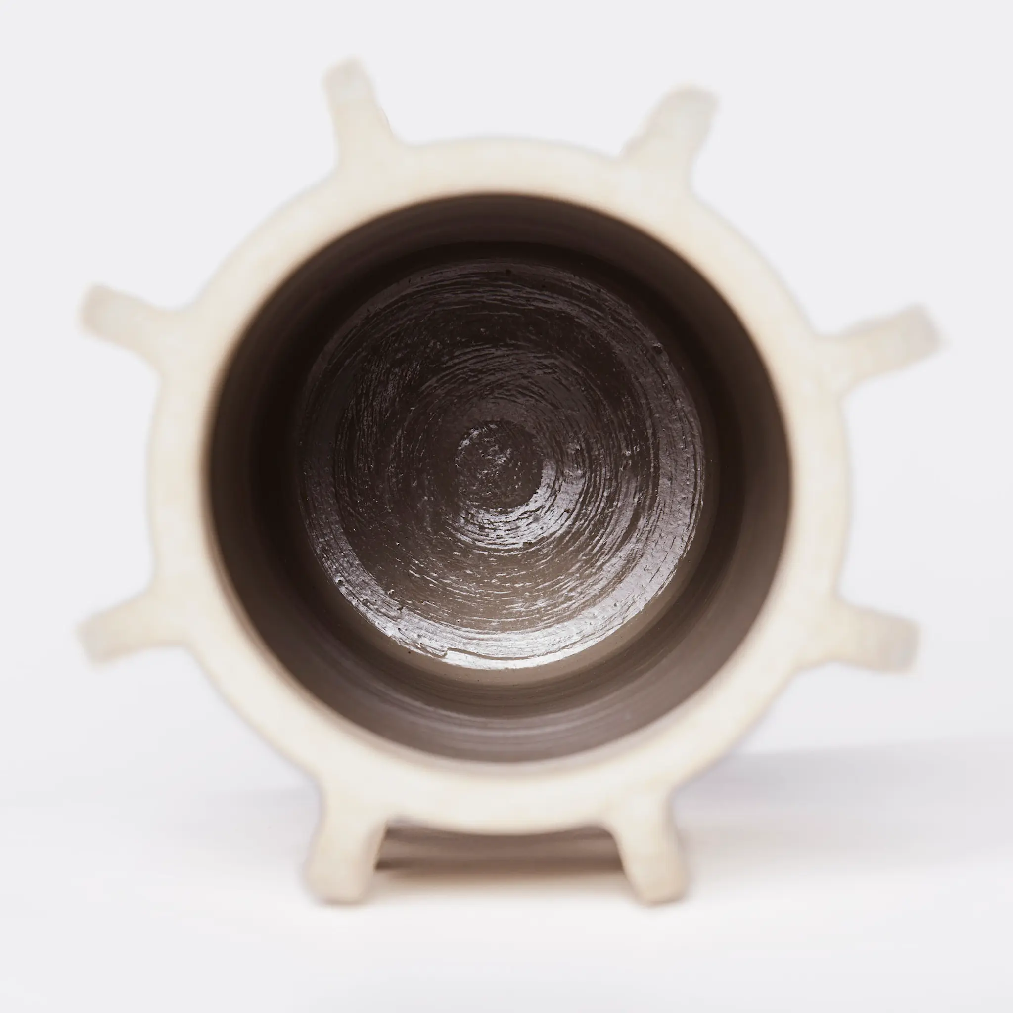 DD Arcissimo Vase Medium