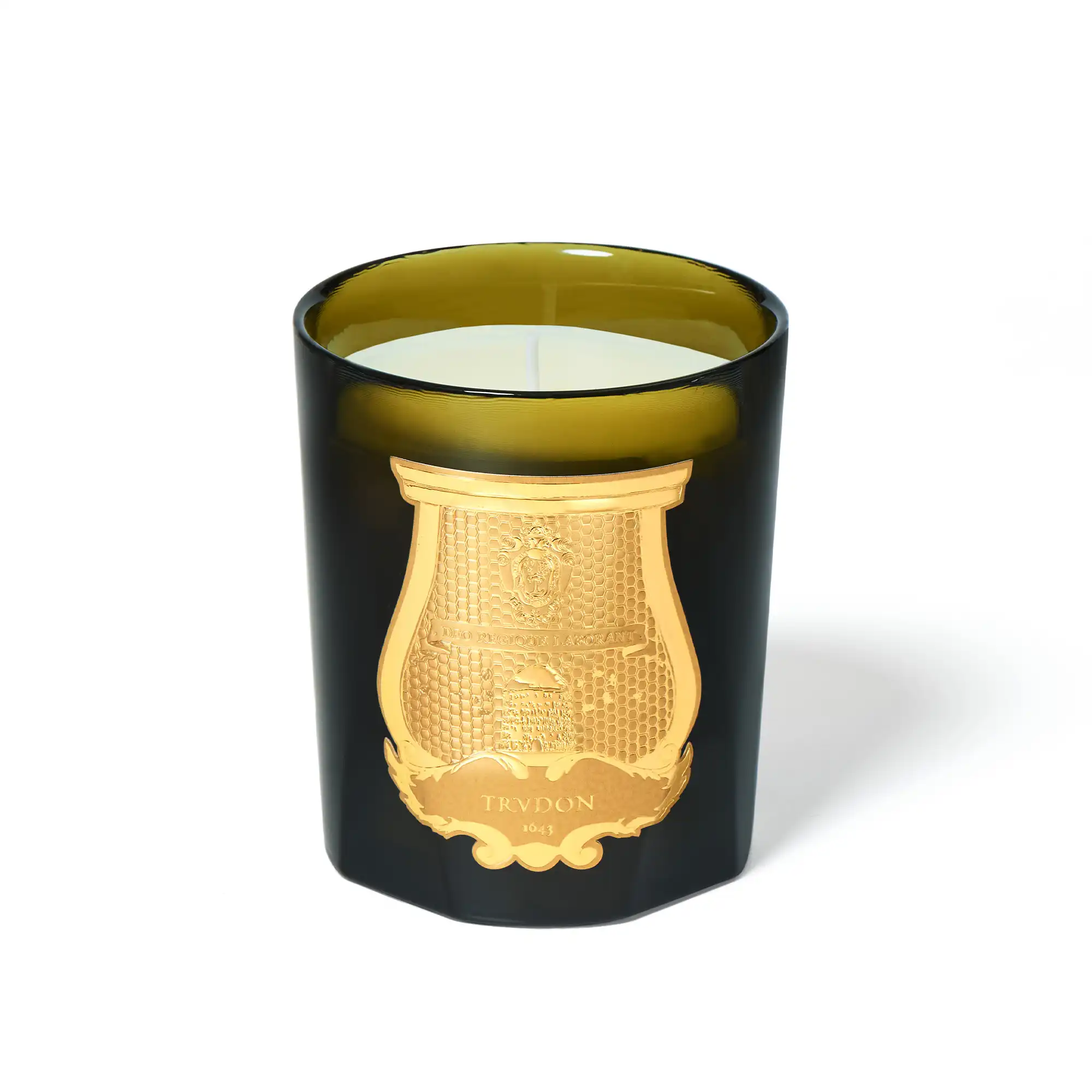 Joséphine Scented Candle