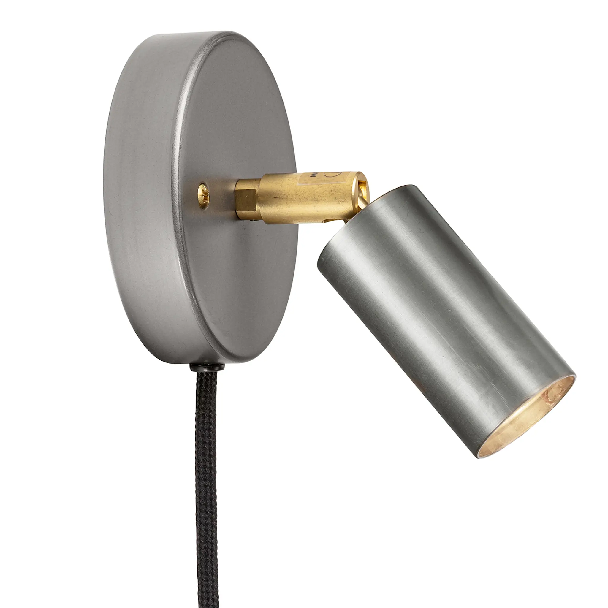 Starlight 1 spotlight – med kabel