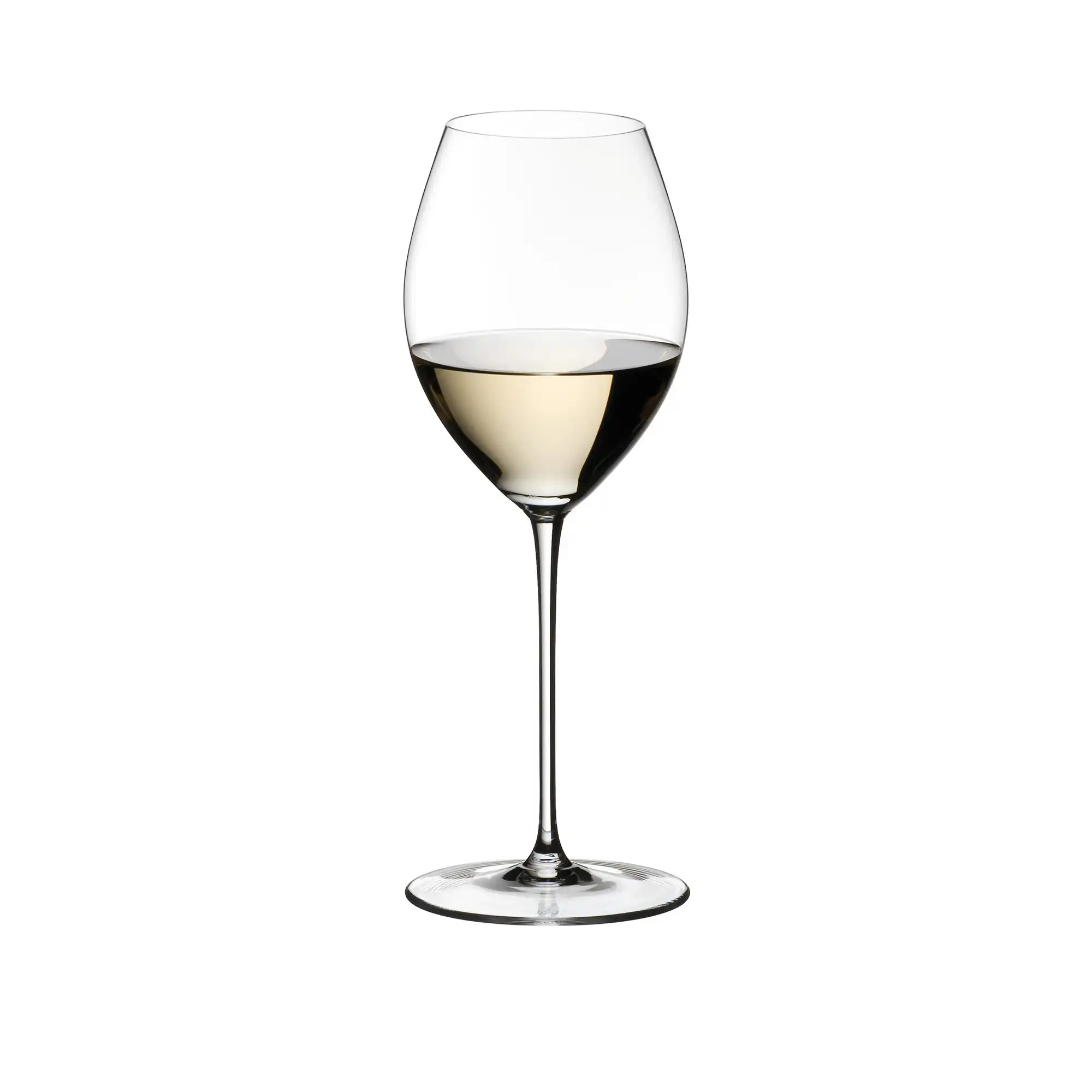 Riedel Sommeliers Loire, 1-Pack