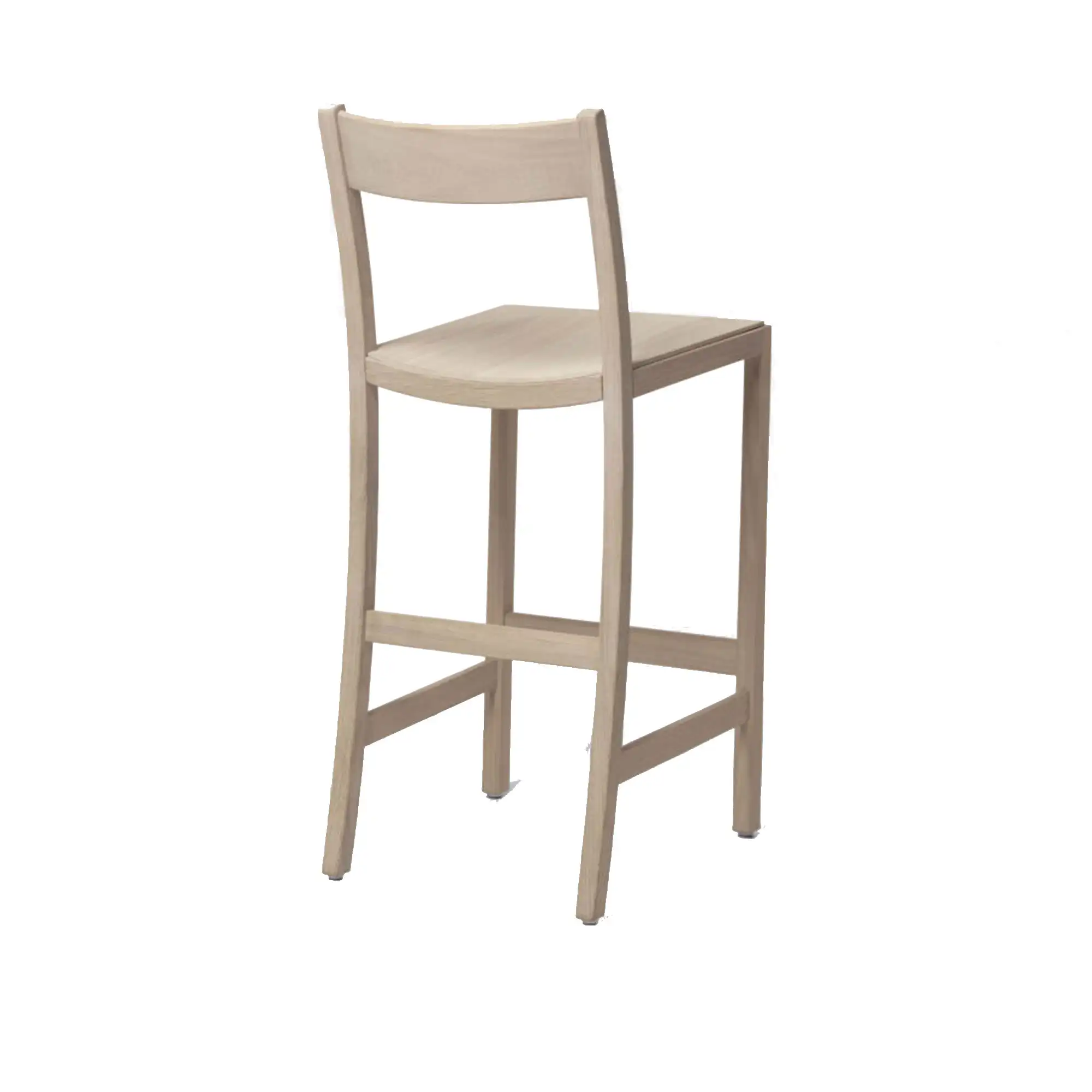 Waiter Bar Stool