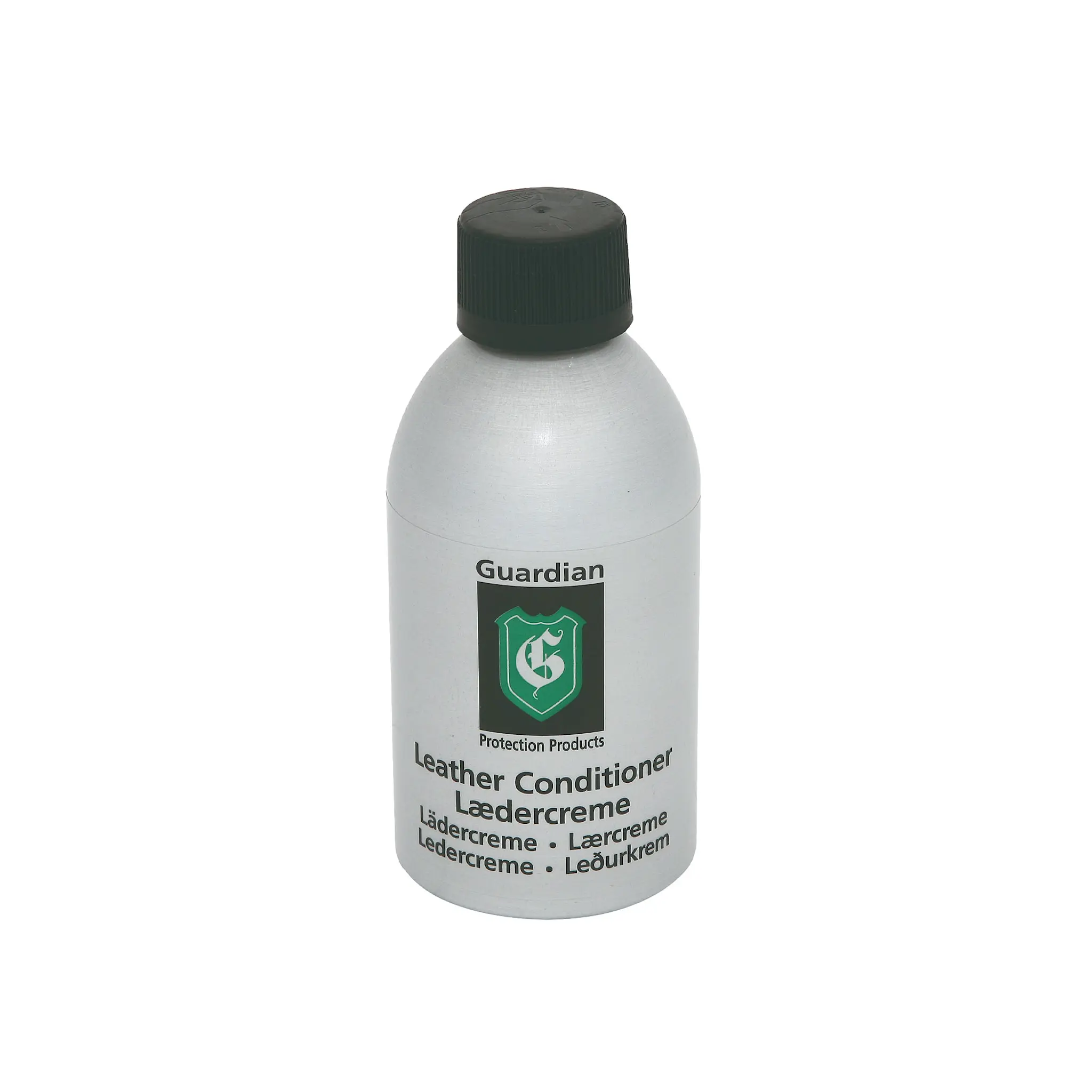 Leather cream 250 ml