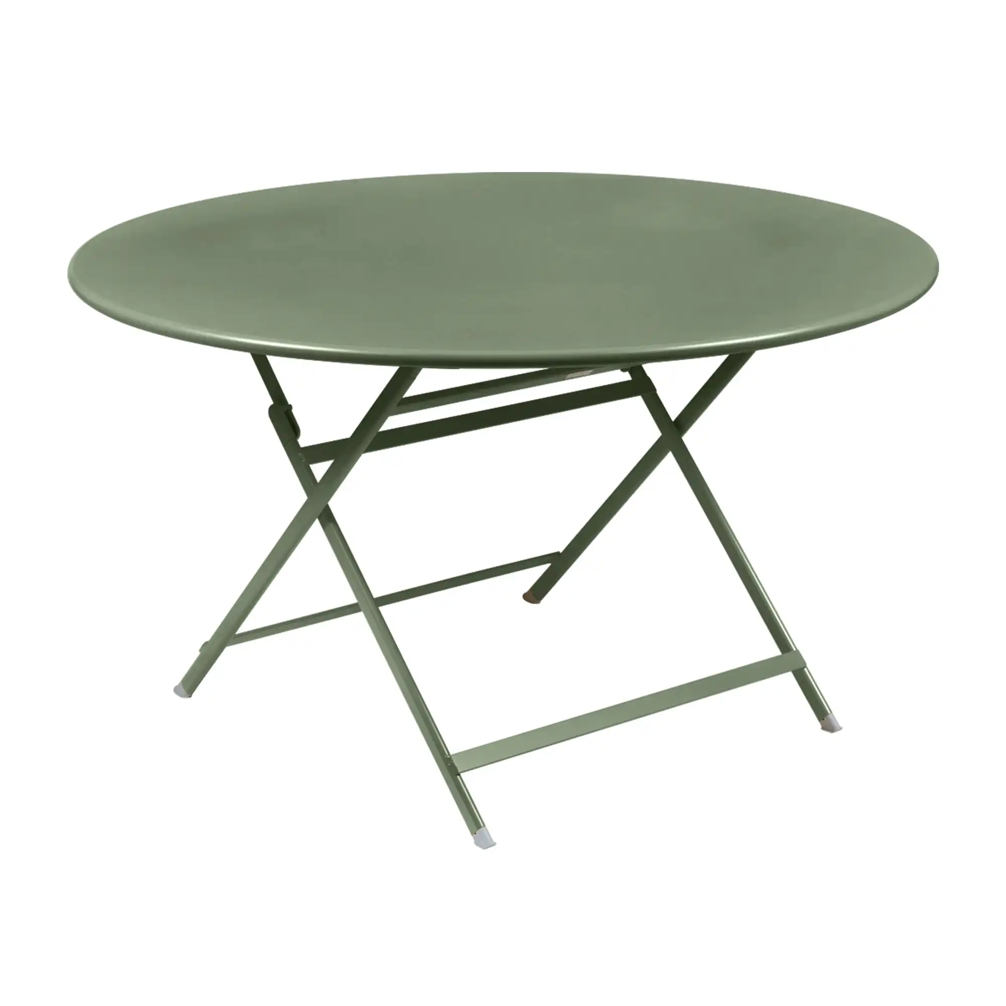 Caractère Table 128 cm Cactus 82