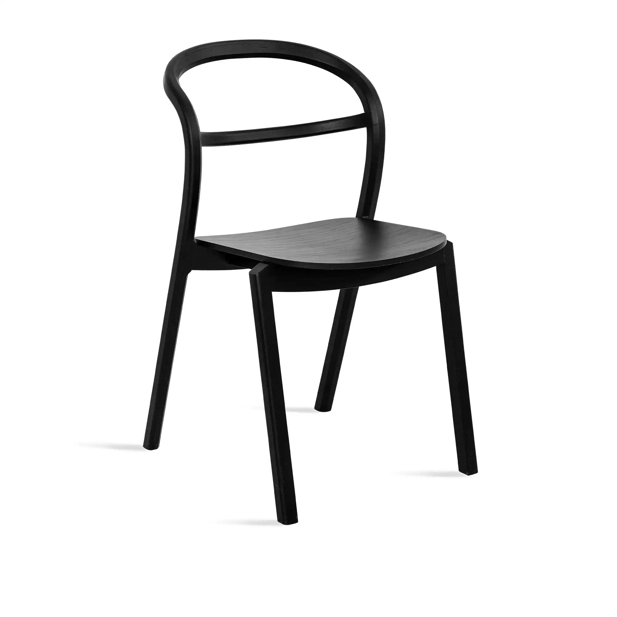 Kastu Chair