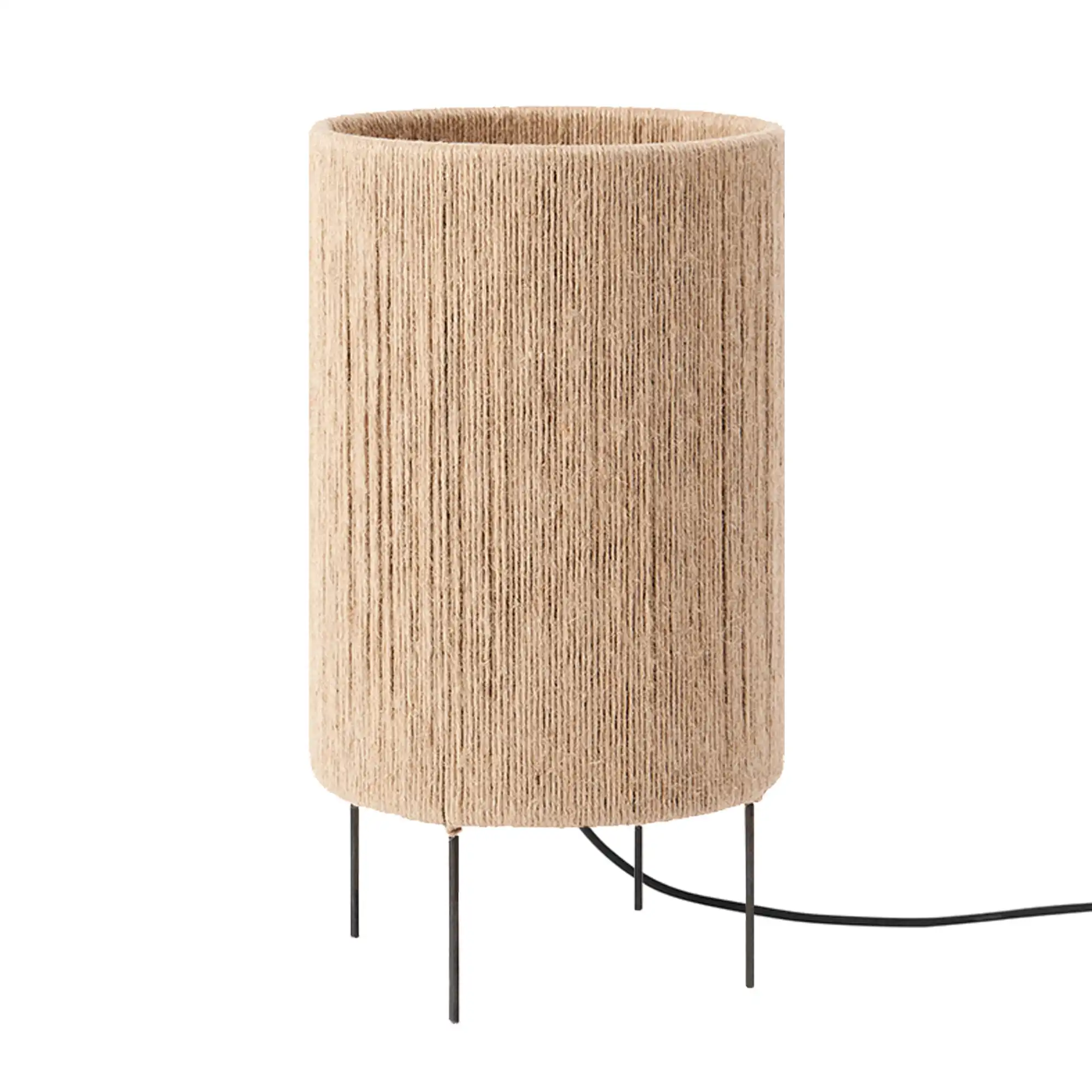 Ro Table Lamp