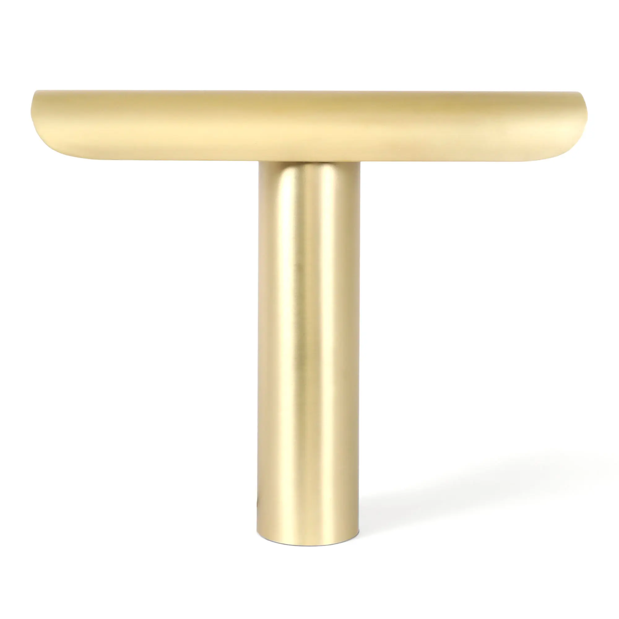 T-Lamp bordlampe