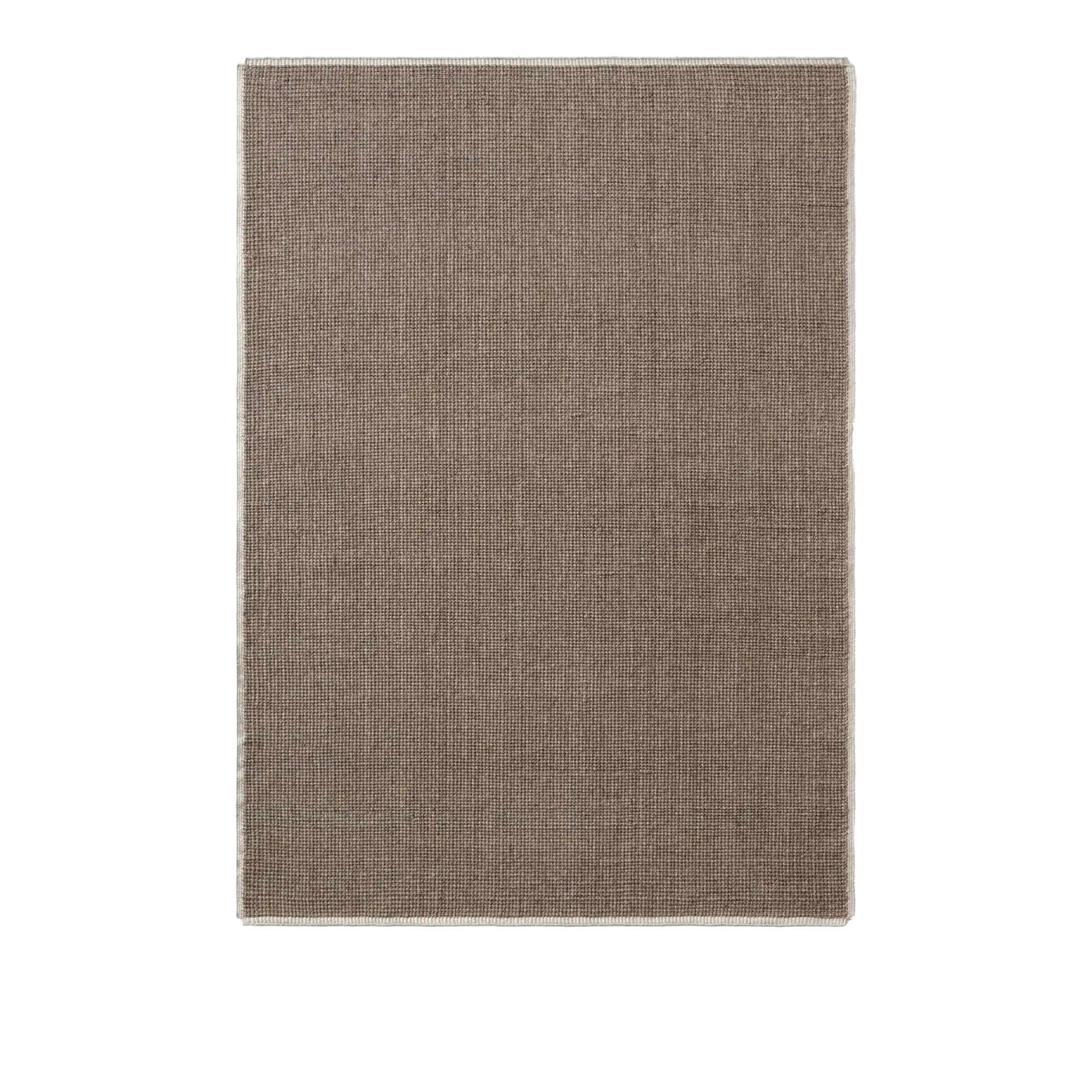 10740011