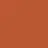 Oransje