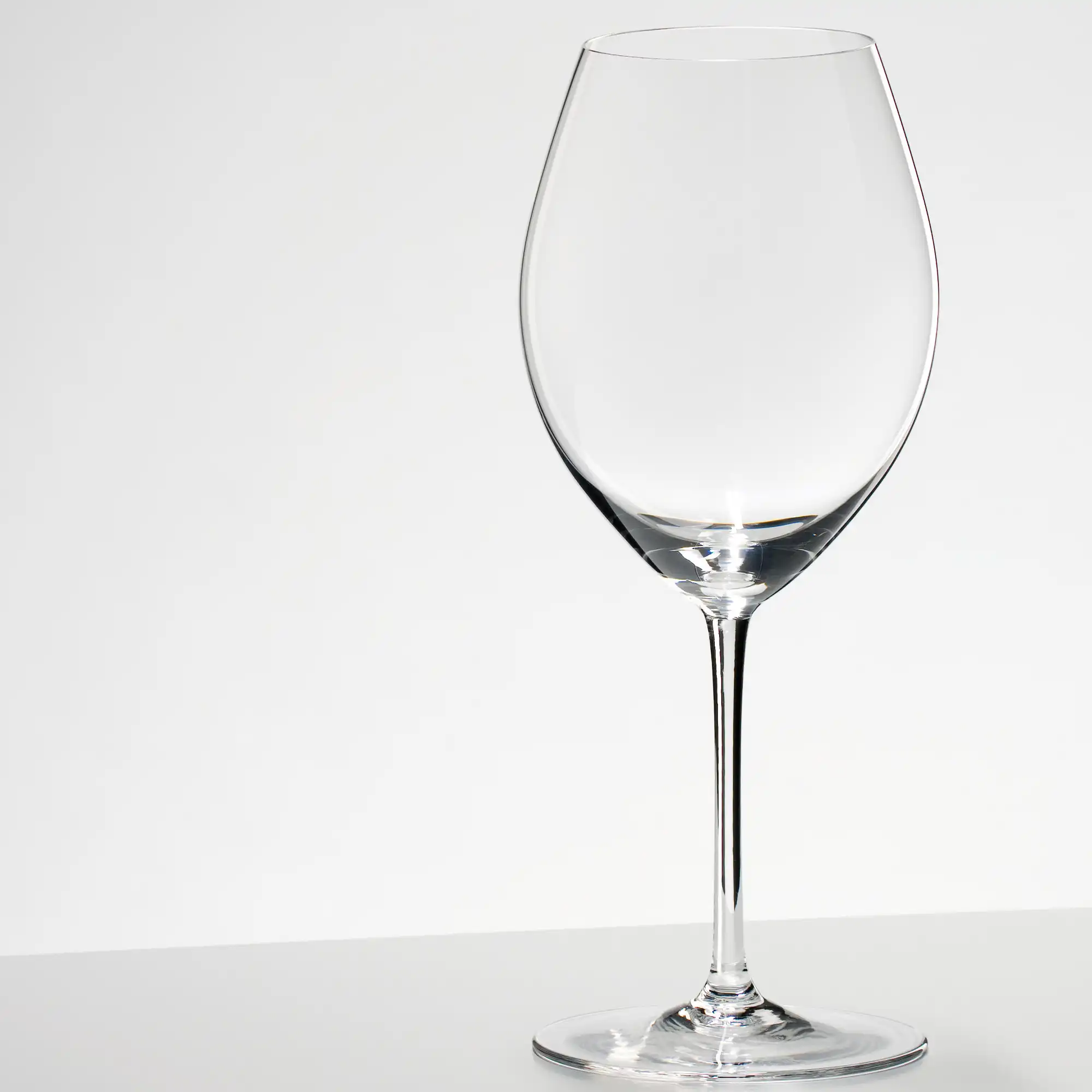 Sommeliers Hermitage