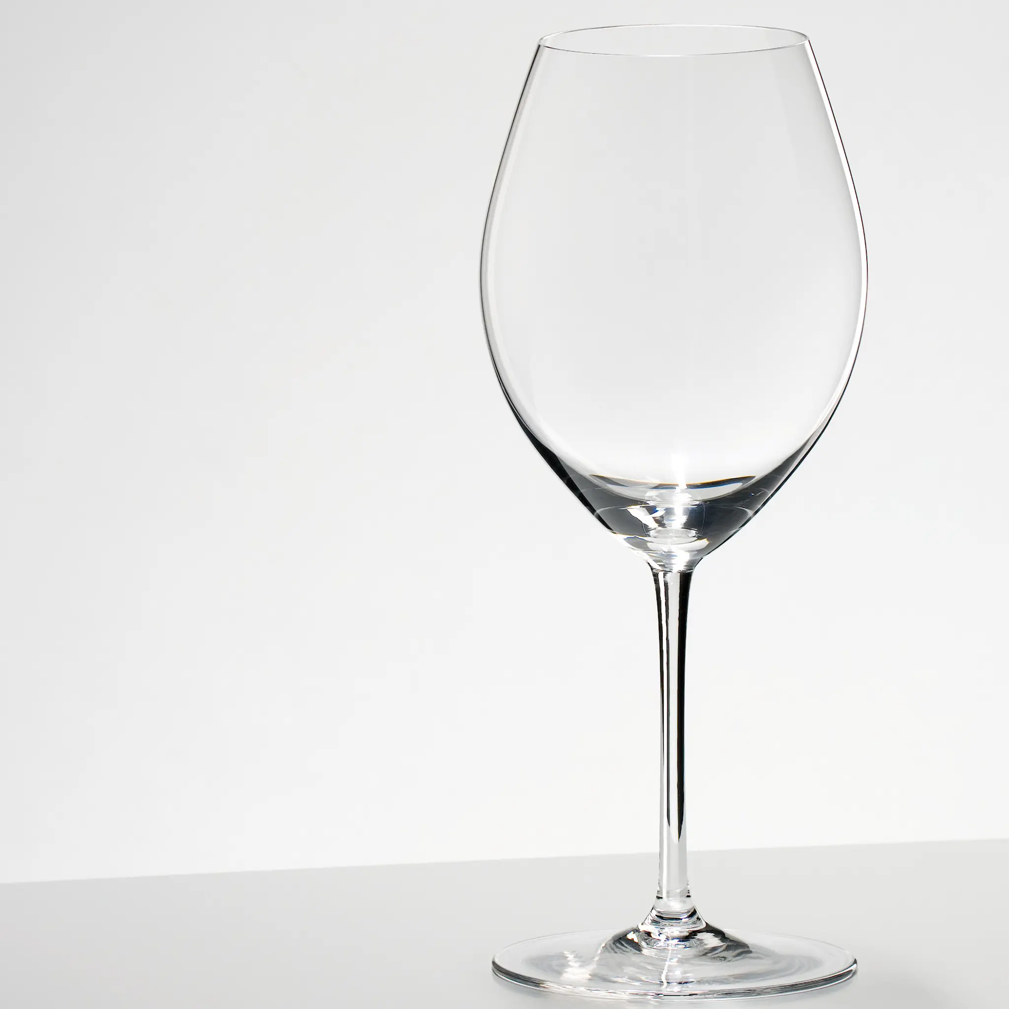 Sommeliers Hermitage