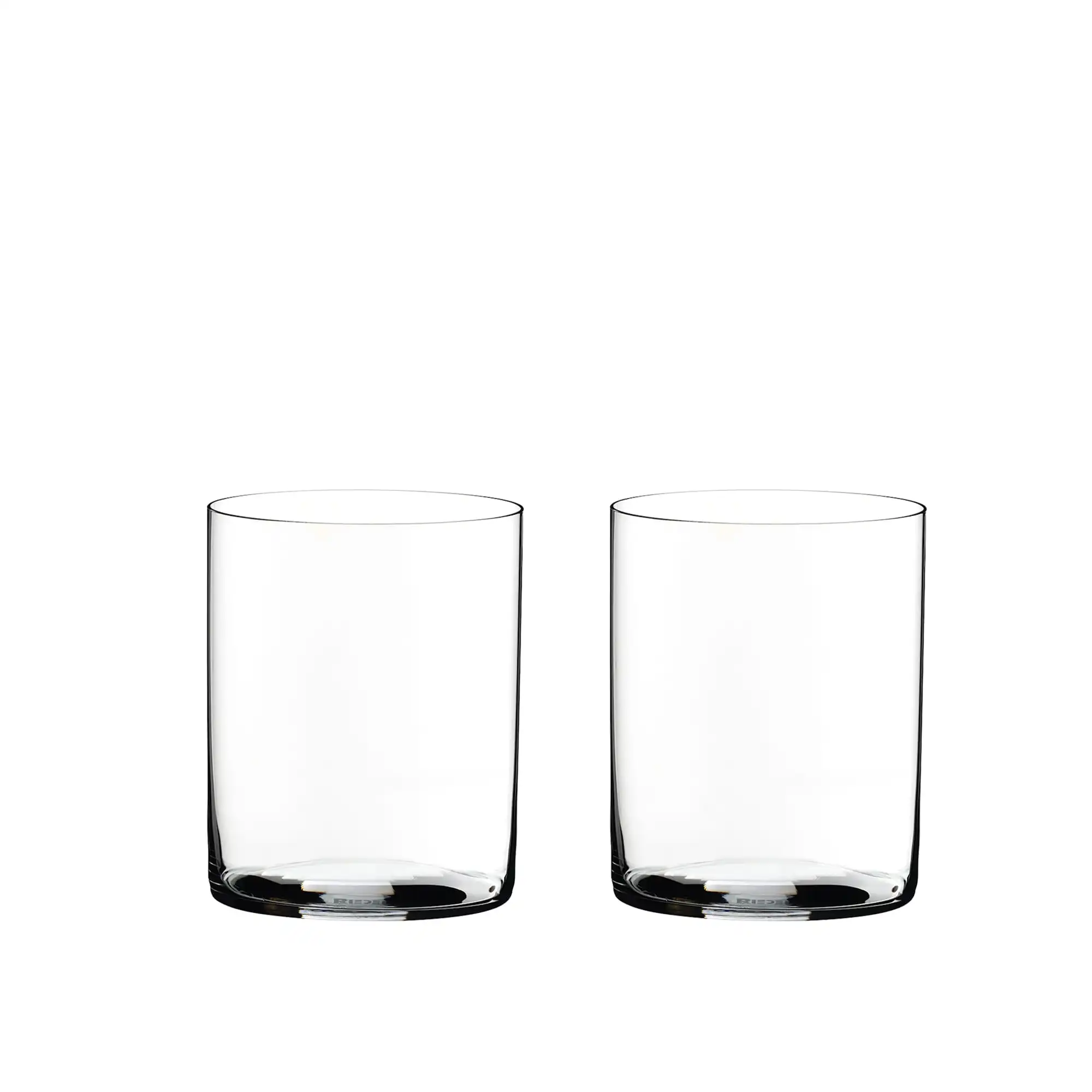 Veloce Vannglass 43 cl 2-Pack