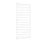 Vegggavl 75 x 30 cm 1-pakning
