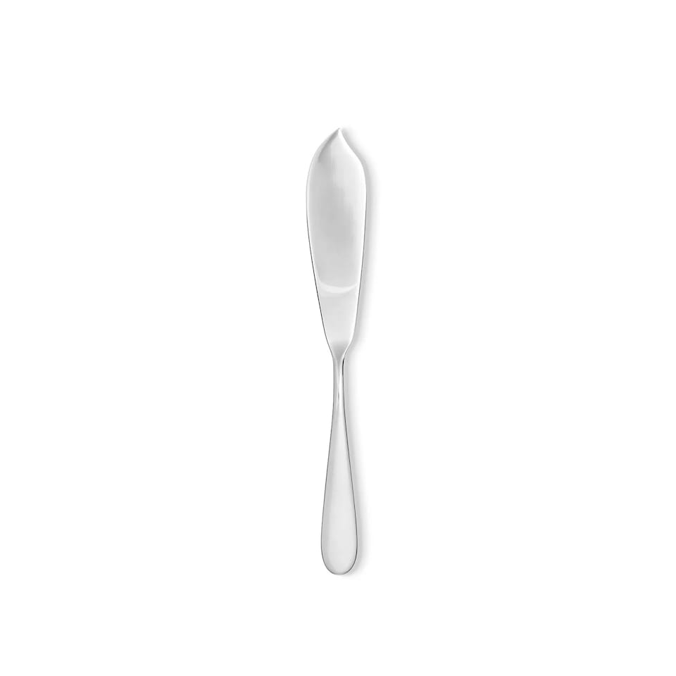 Nuovo Milano Fish serving knife
