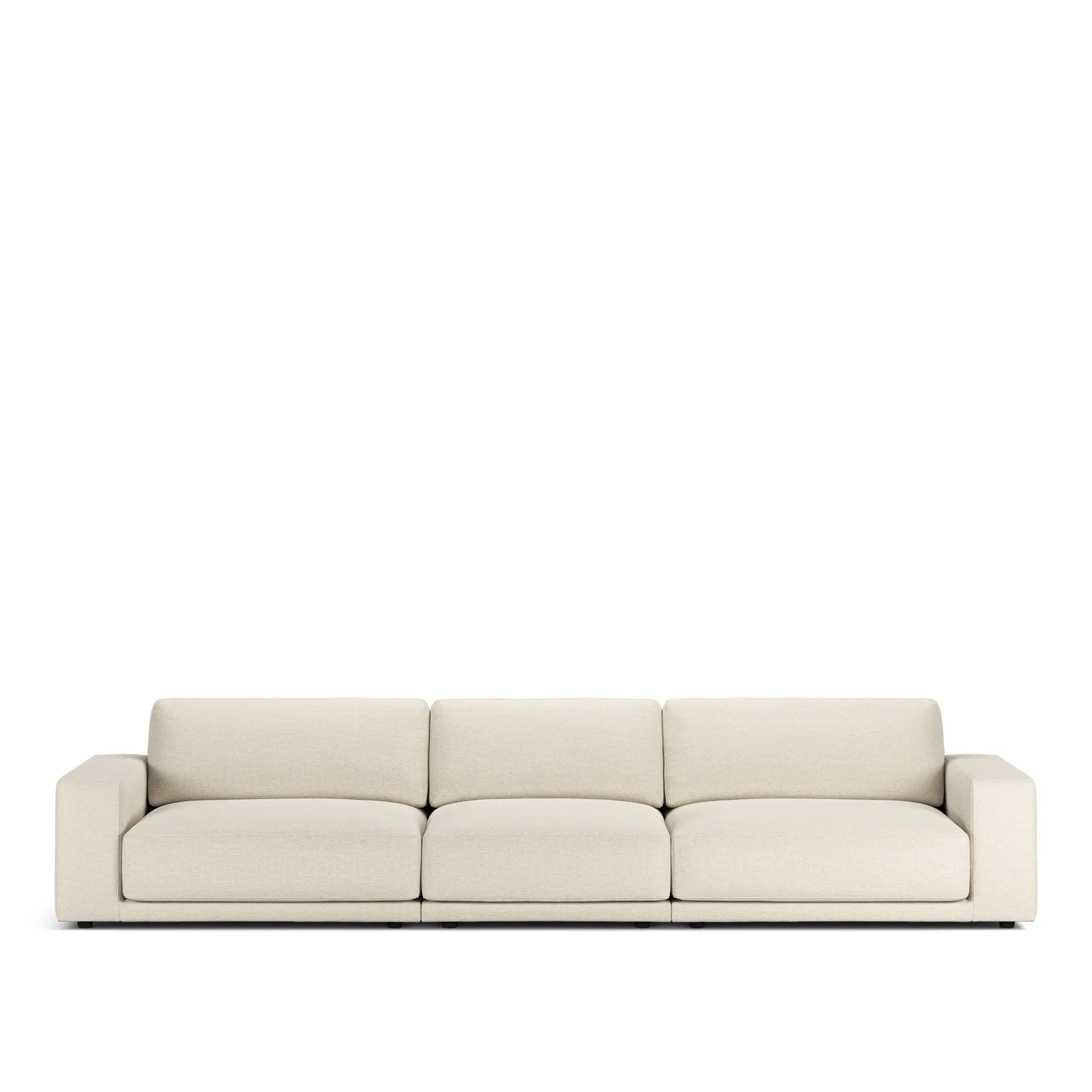 Elsa 4-seters sofa