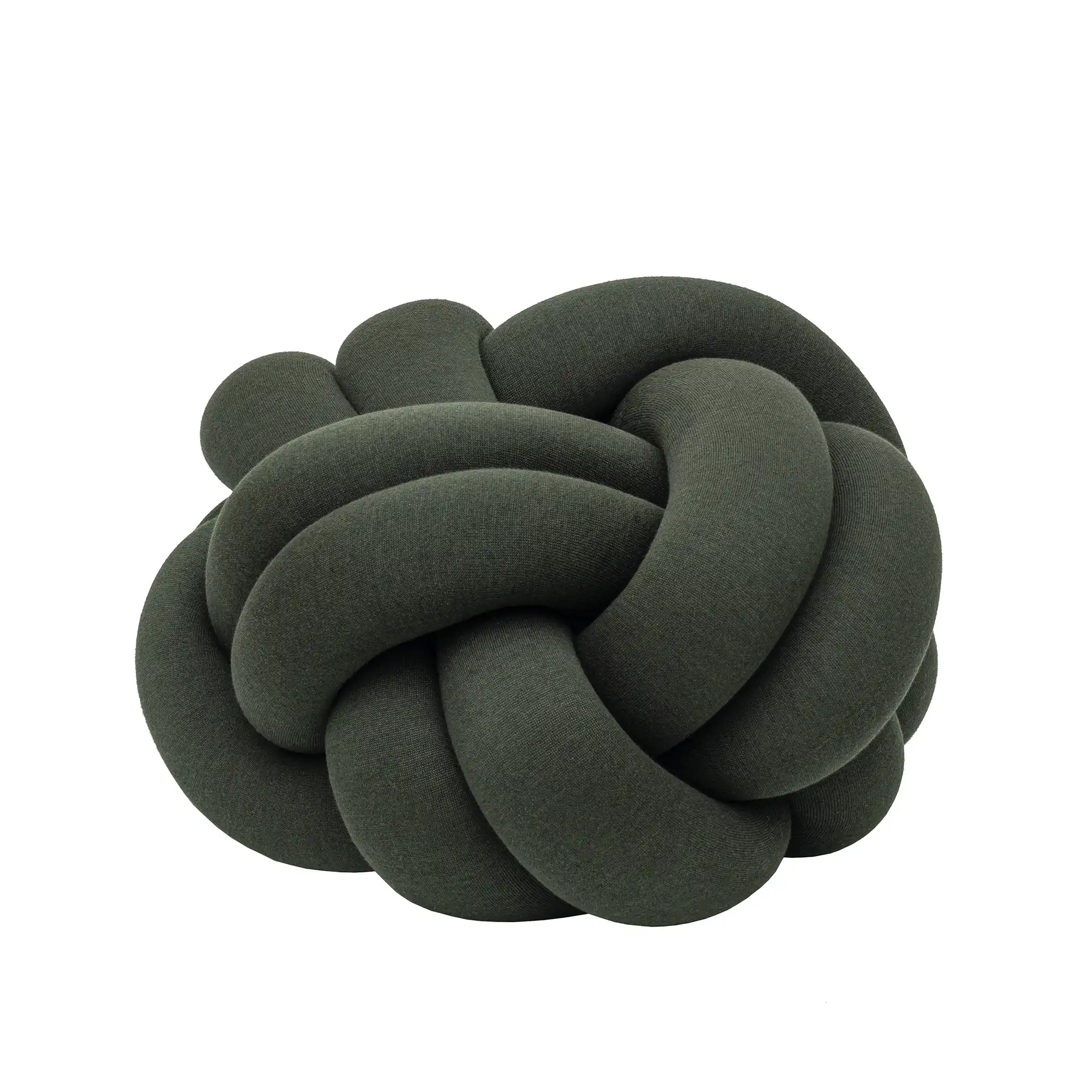 Knot Cushion XL