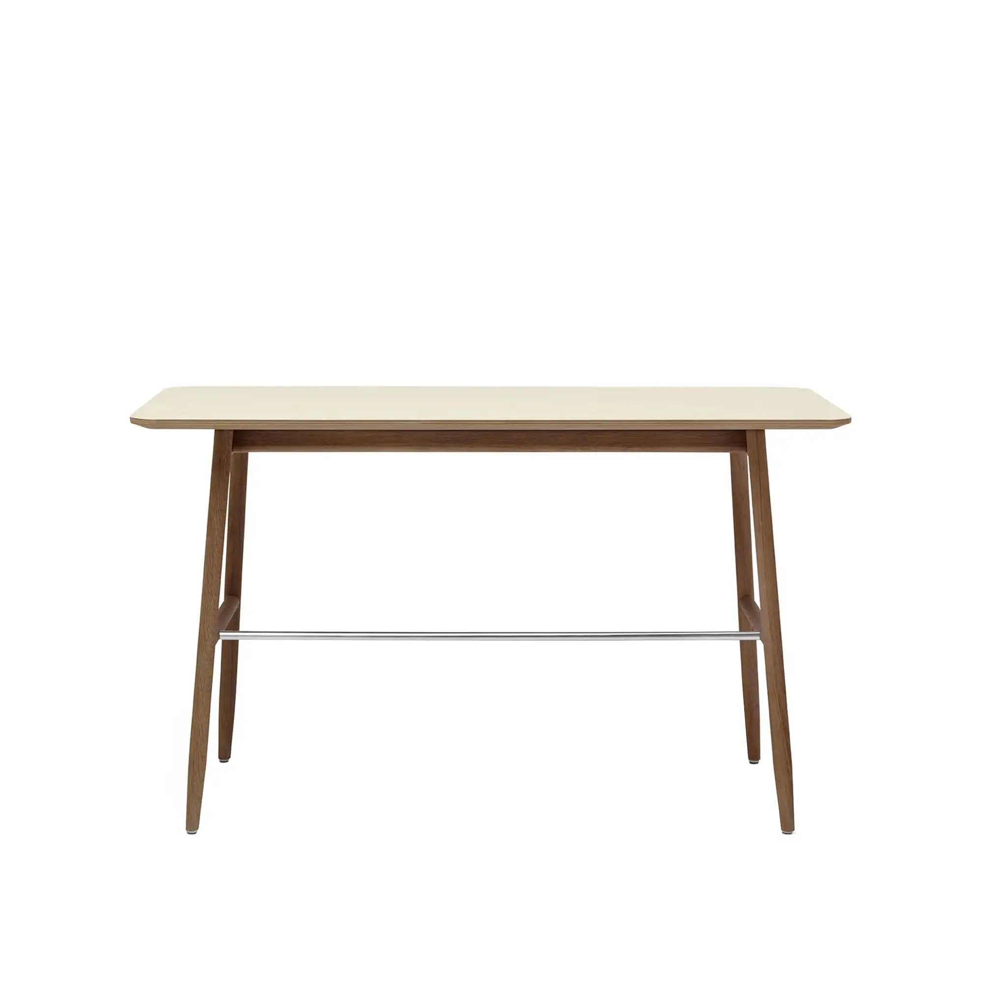 Icha Desk