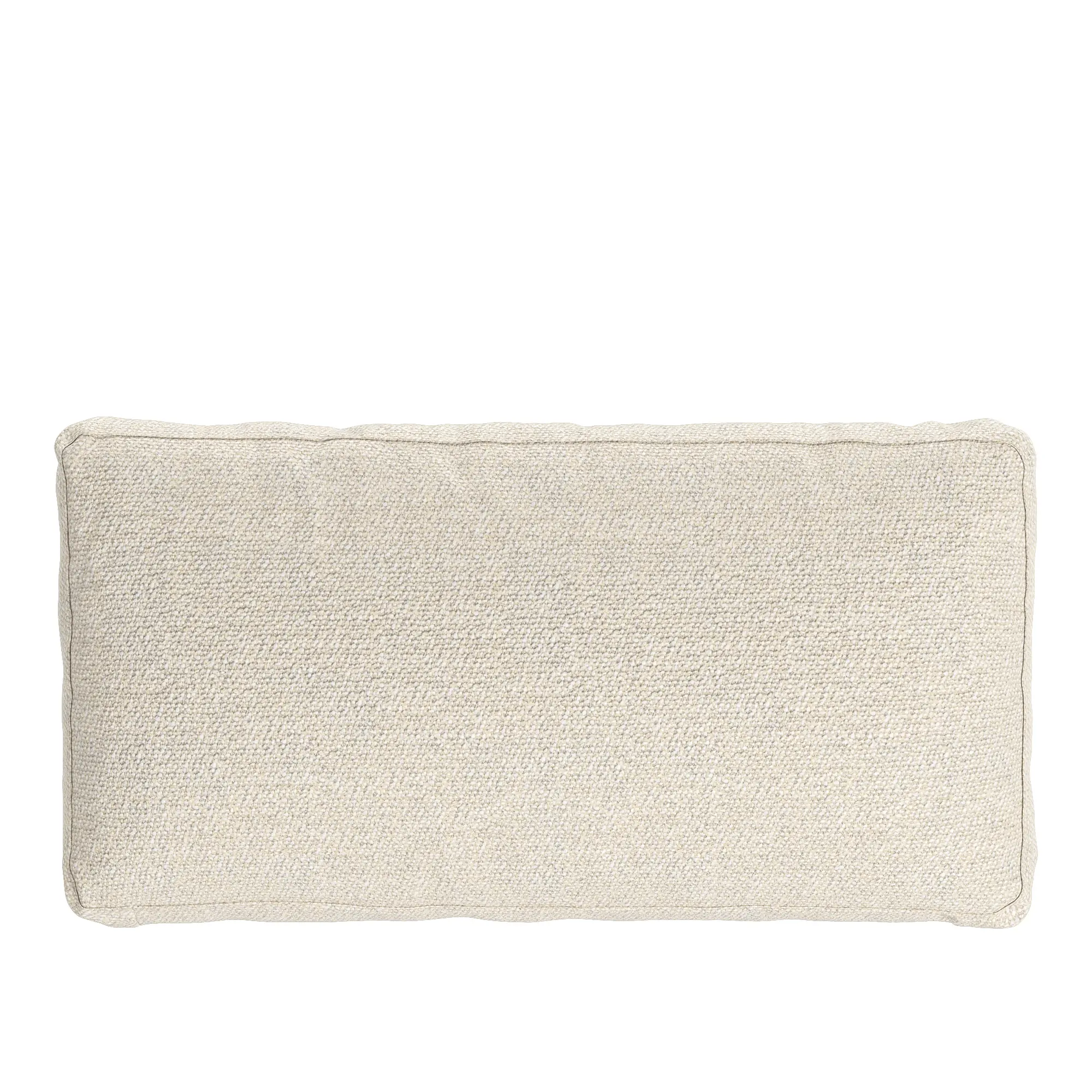 Brick Rectangular Pillow Lario 38