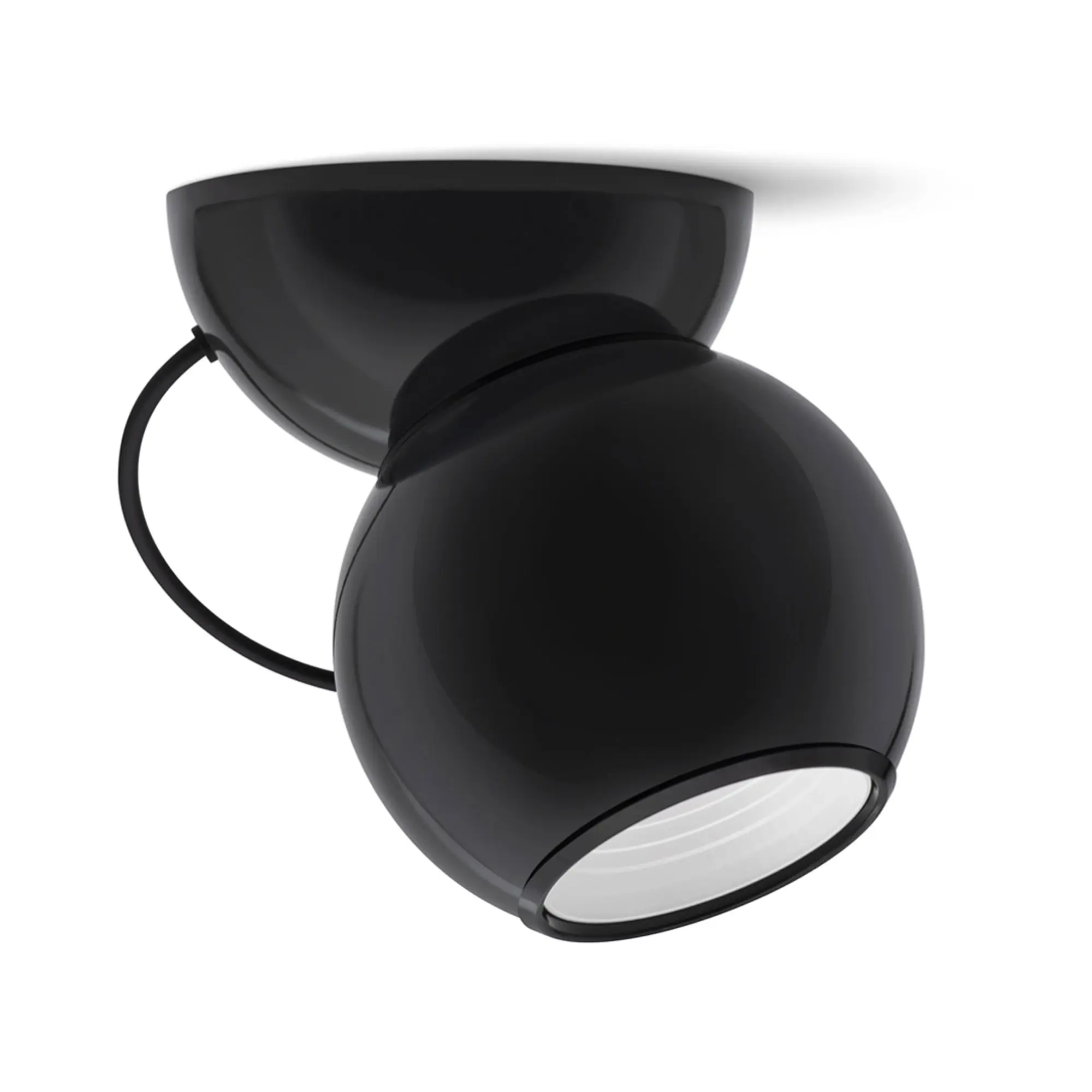 Gravitino541 Phase-Cut 2700K taklampe