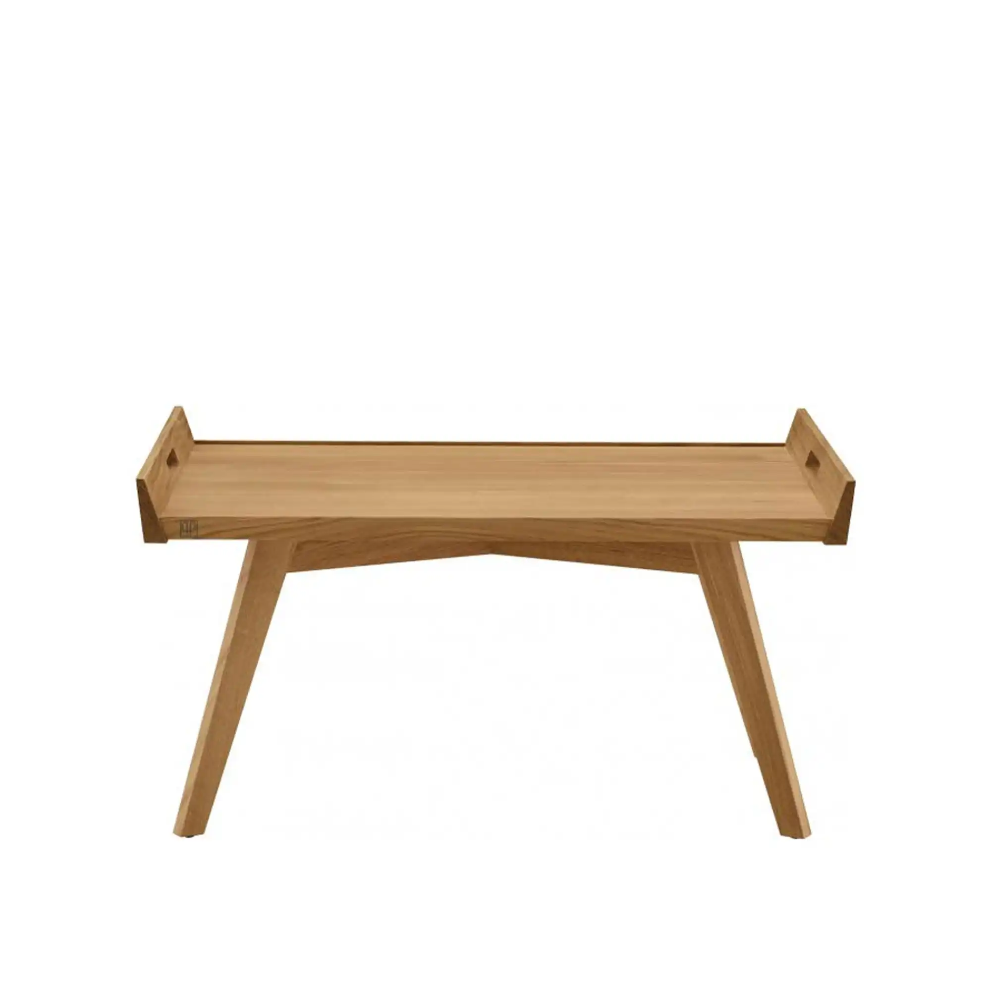 Lupo Low Table