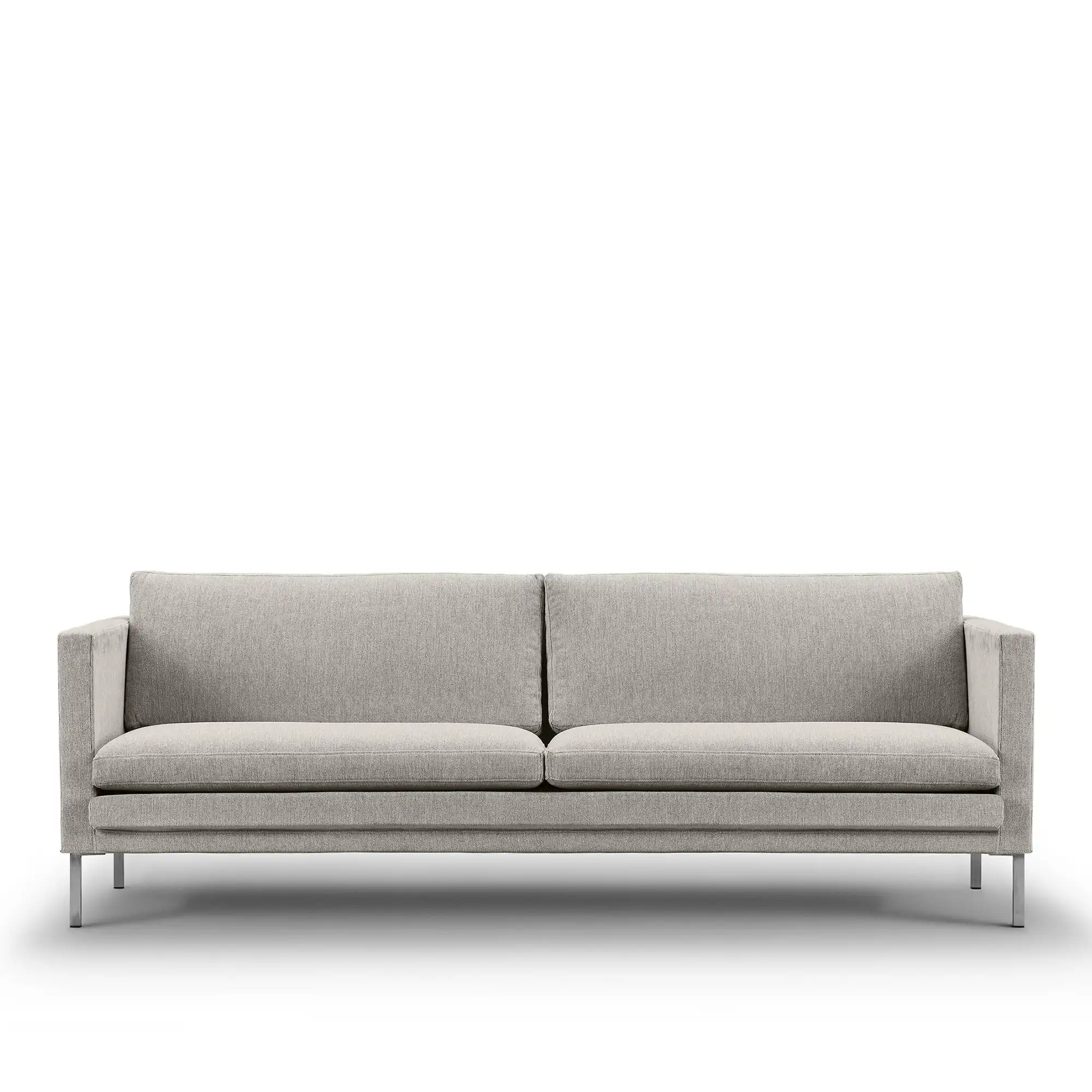 Juul 954 Sofa 220 x 83 cm