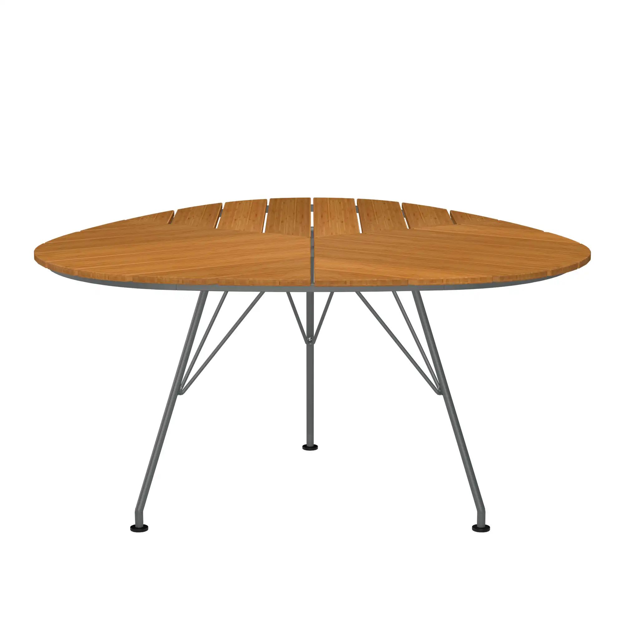 LEAF Dining Table