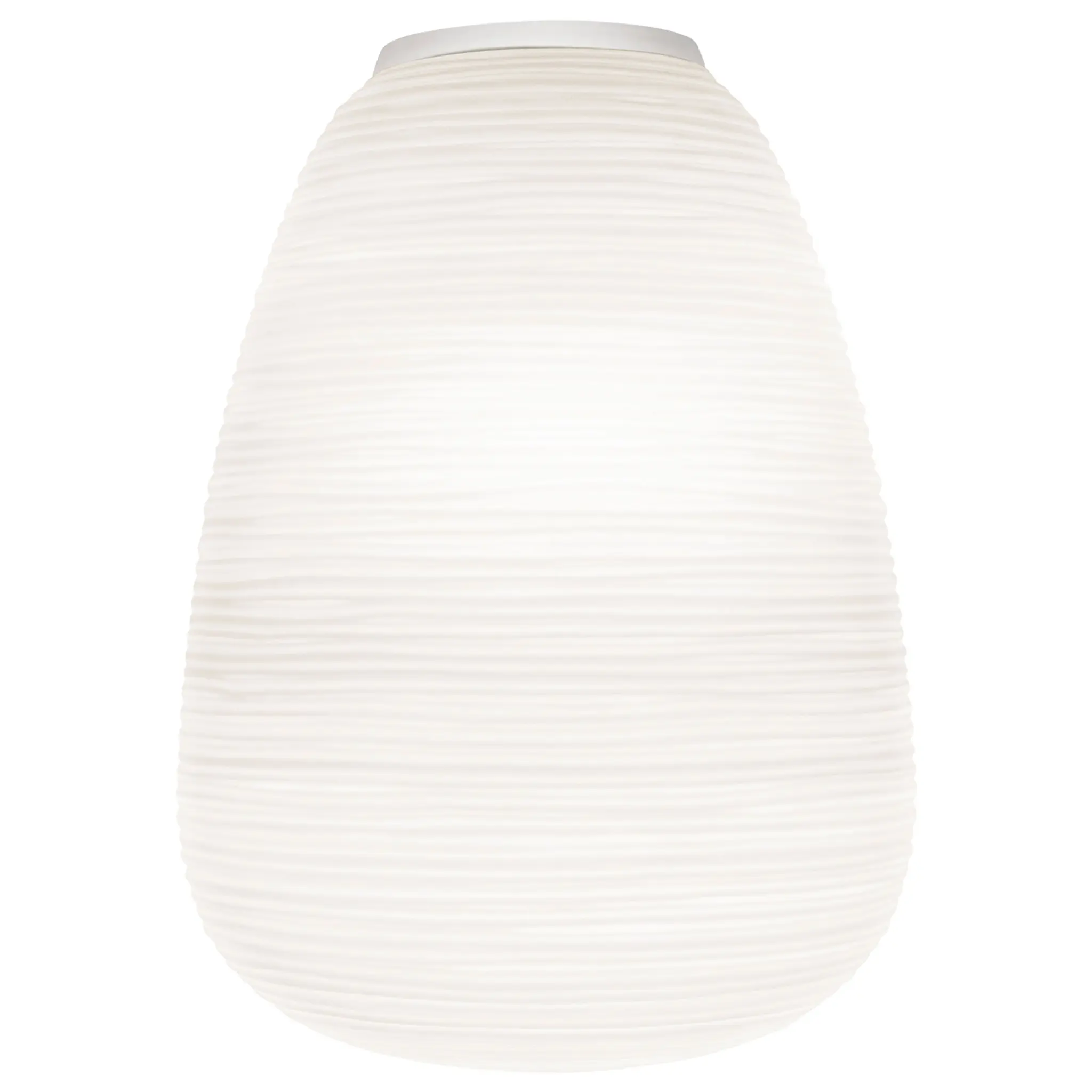Rituals 1 Semi vegglampe
