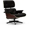 Eames Lounge Chair