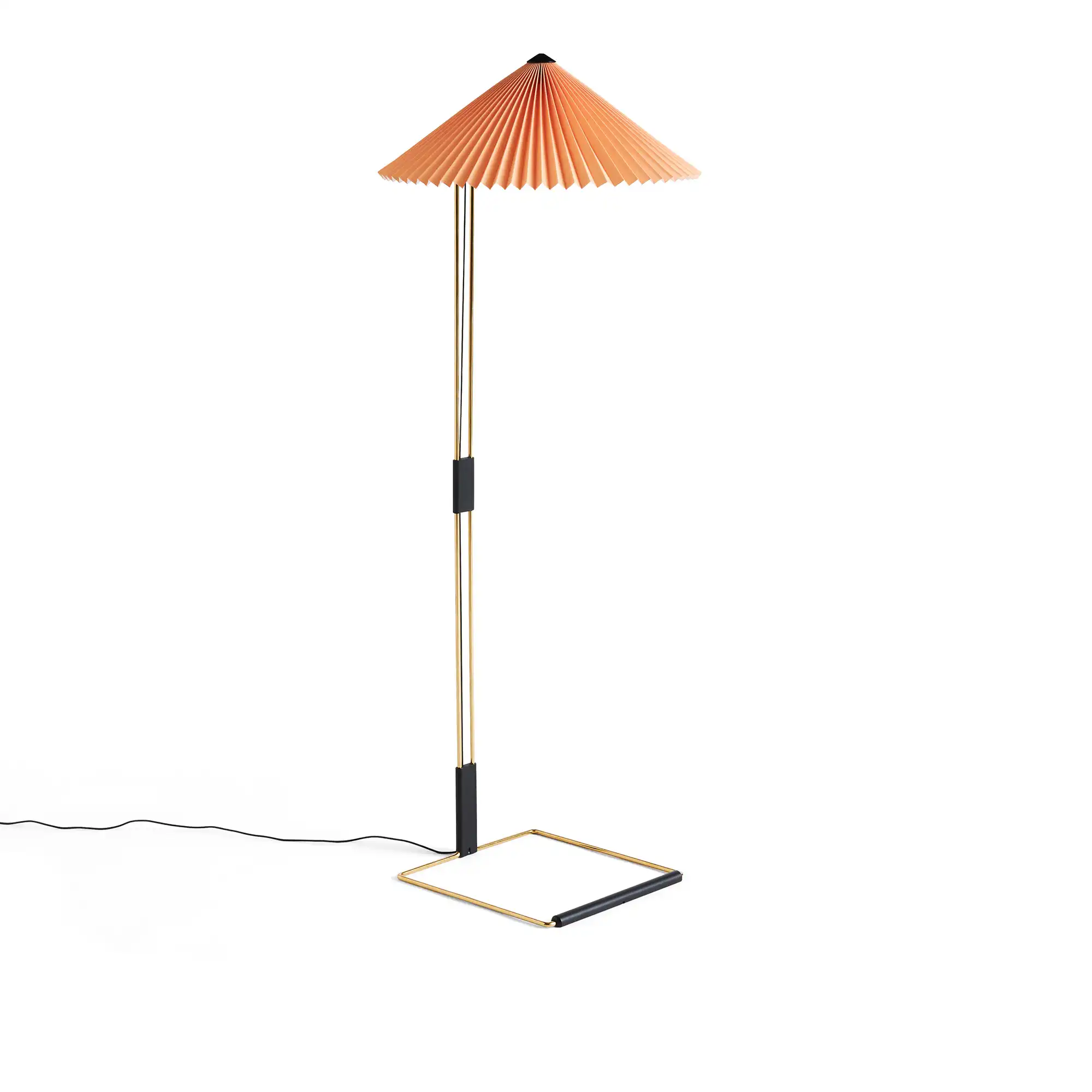 Matin Floor Lamp