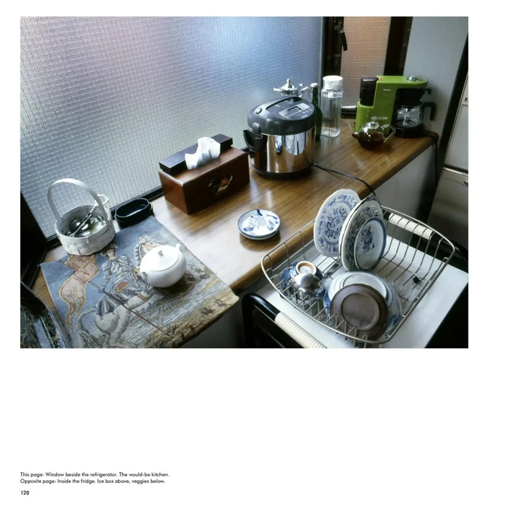 10809382__P_image_a662ab6d-4da4-46cb-bb01-44bf15ea7ba9