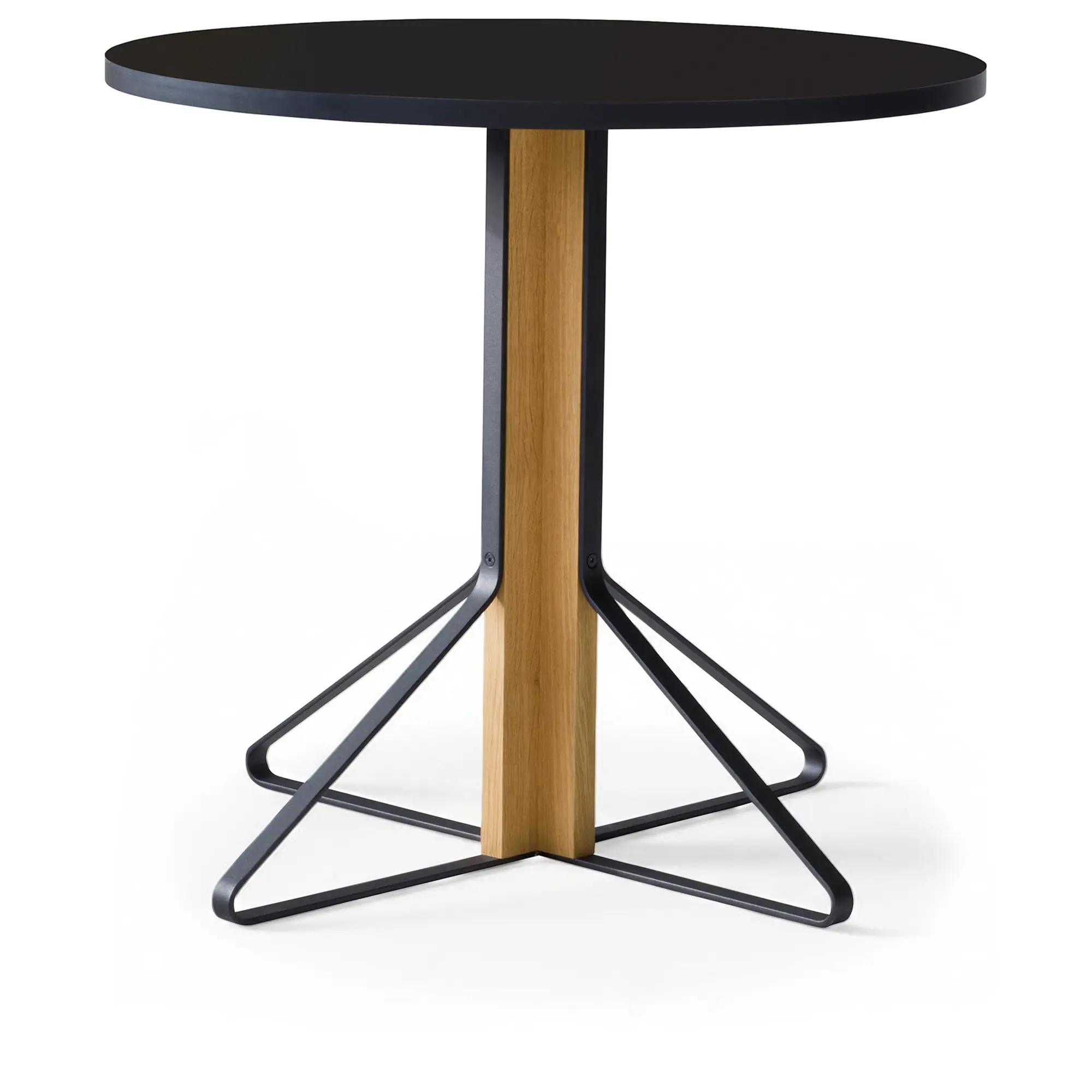 Kaari Table Round REB003 spisebord