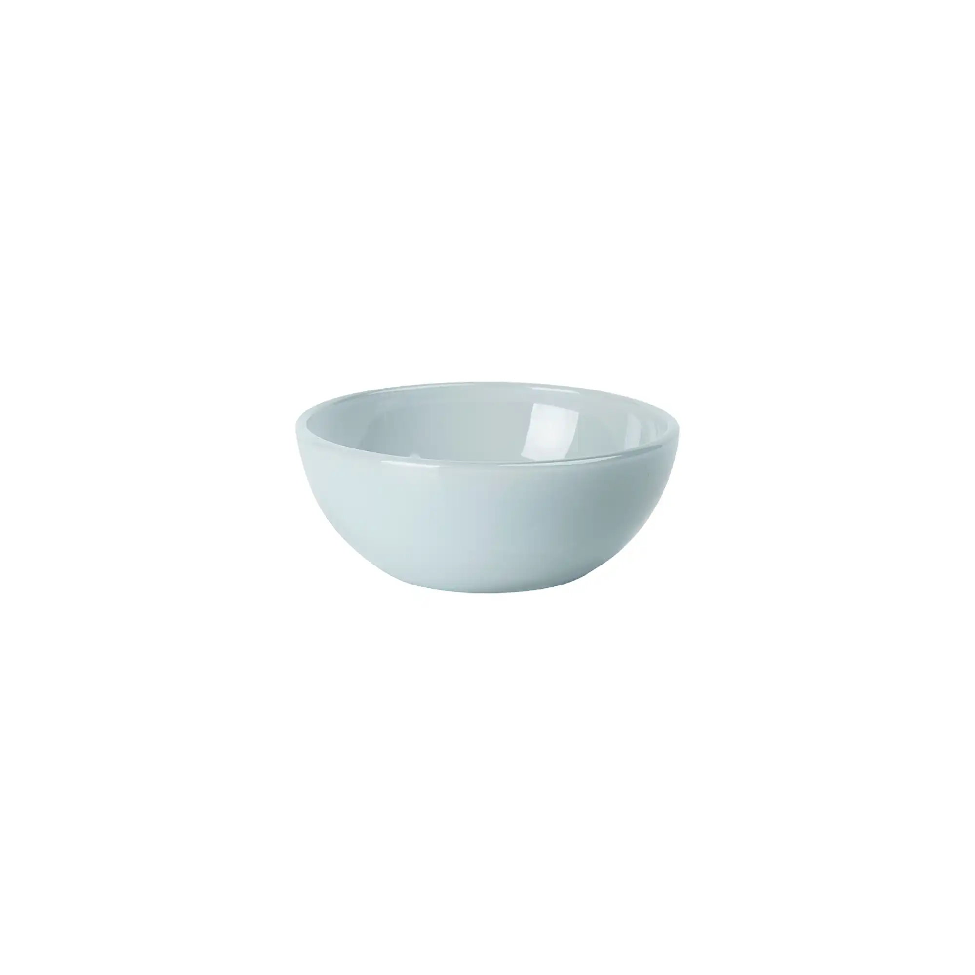 MILK Small Bowl