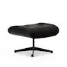 Eames Lounge Ottoman