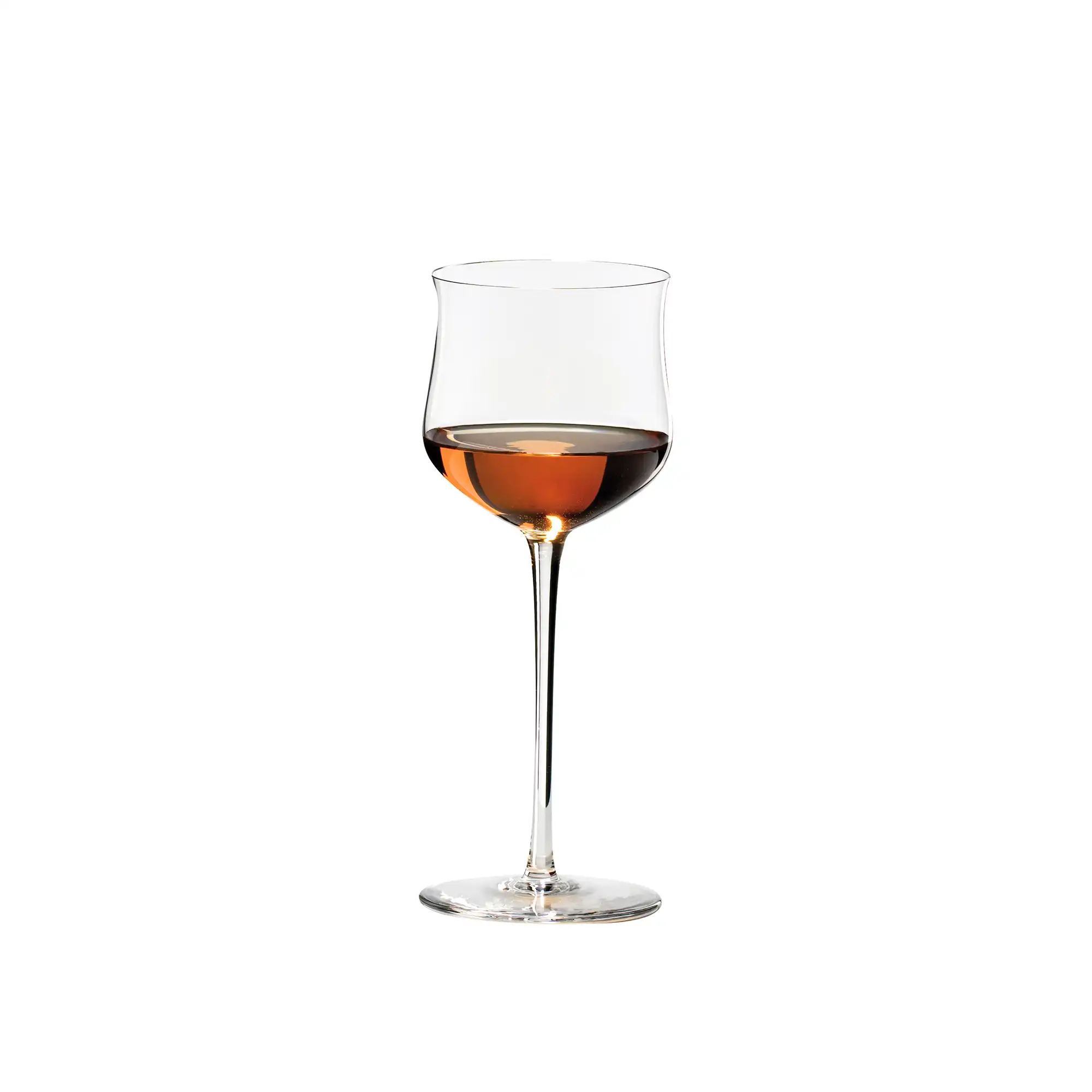 Riedel Sommeliers Rosé, 1-Pack