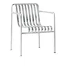 Palissade Dining Armchair