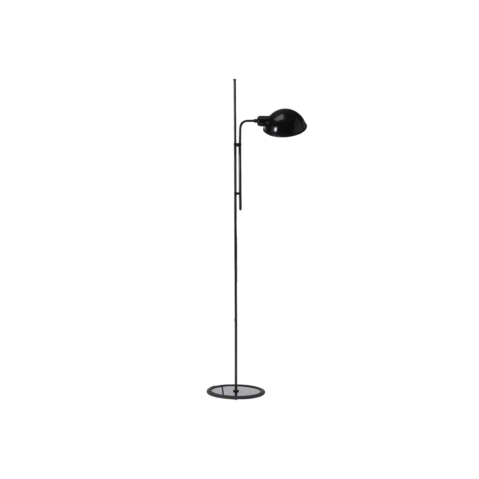 Funiculi - Floor Lamp