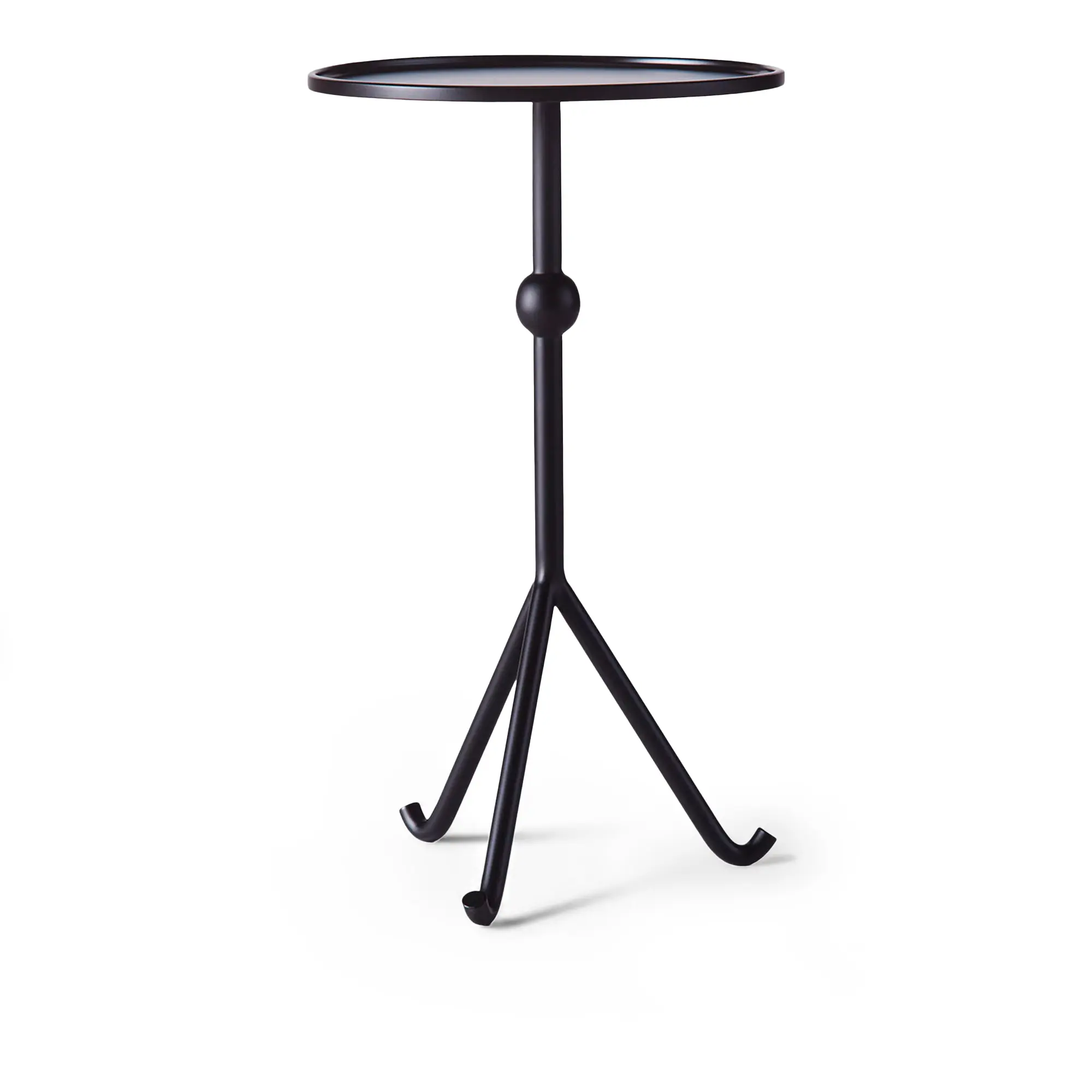 10750476__P_image_a6e18f2f-2739-4b3e-ae5e-b1ee35a651f4