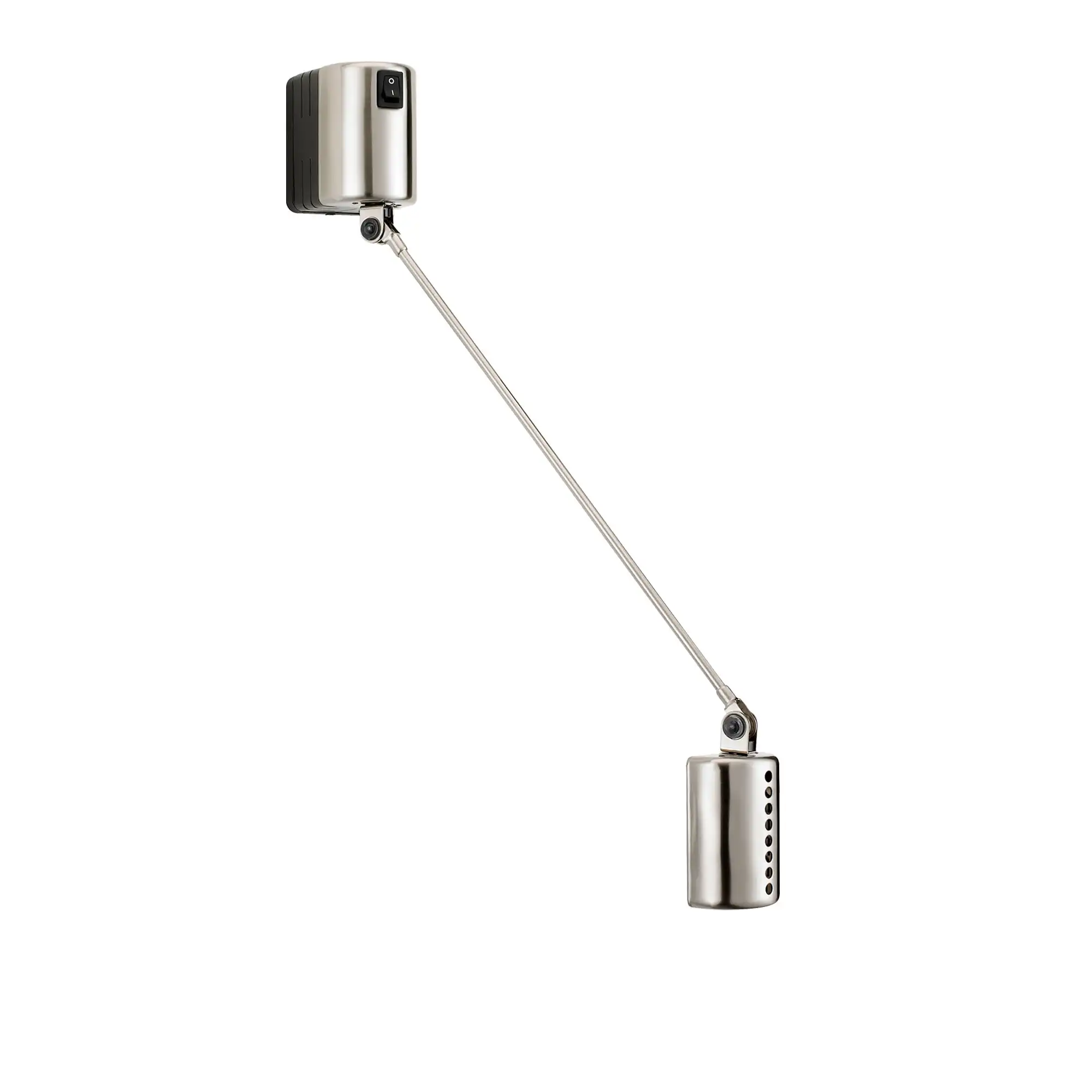 Daphine Parete 35 LED vegglampe