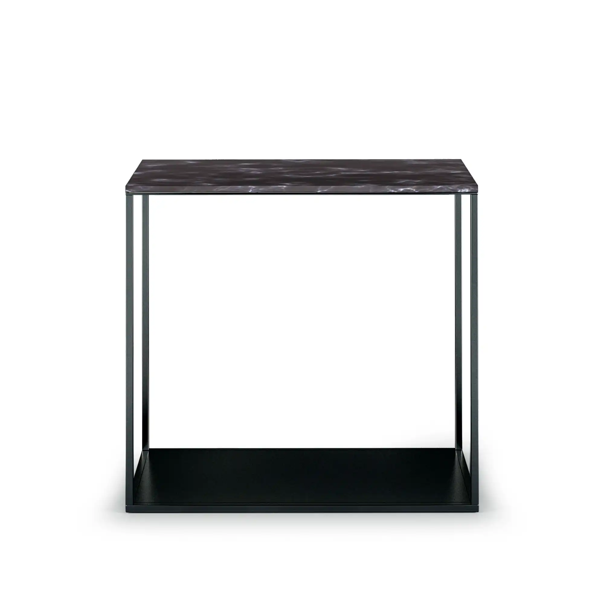 York Sidetable