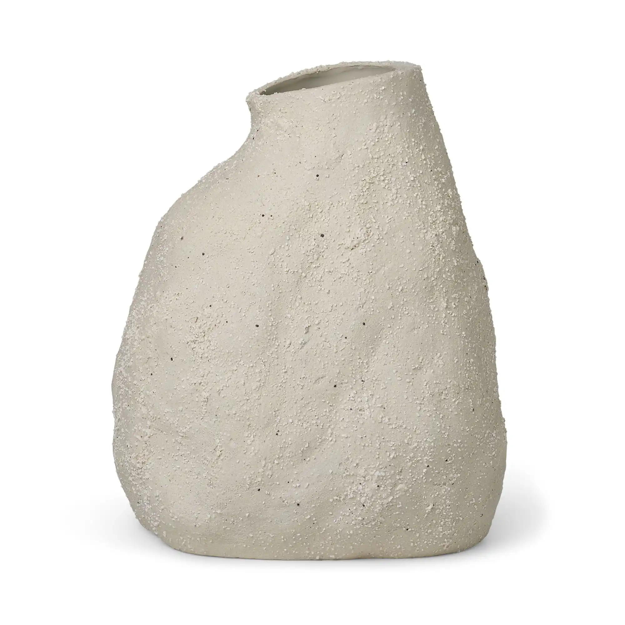 Vulca Vase