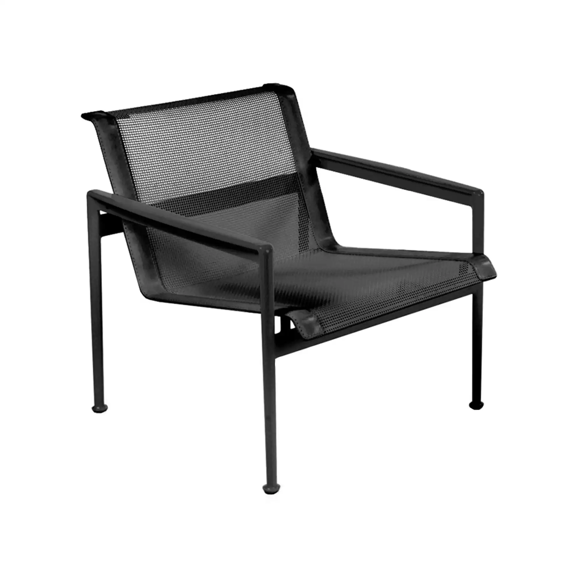 1966 Lounge Chair