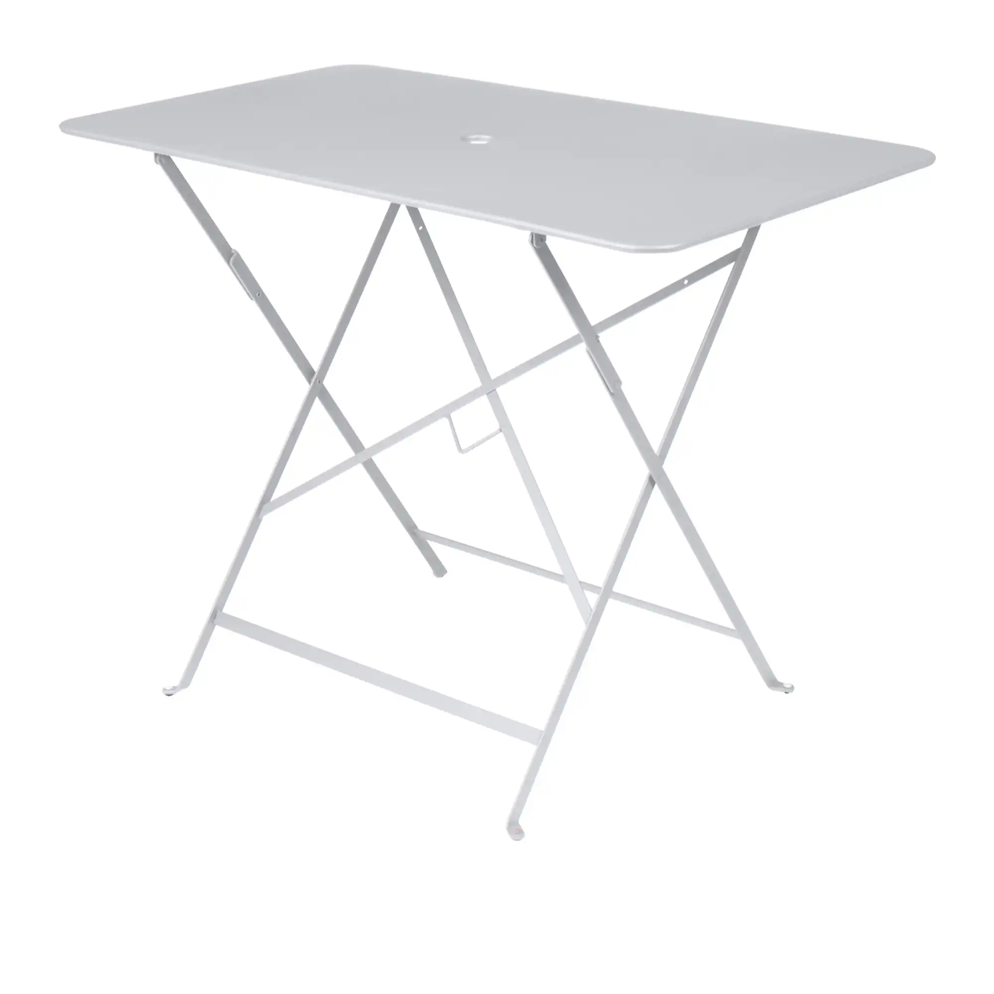 Bistro Outdoor Table 97 cm