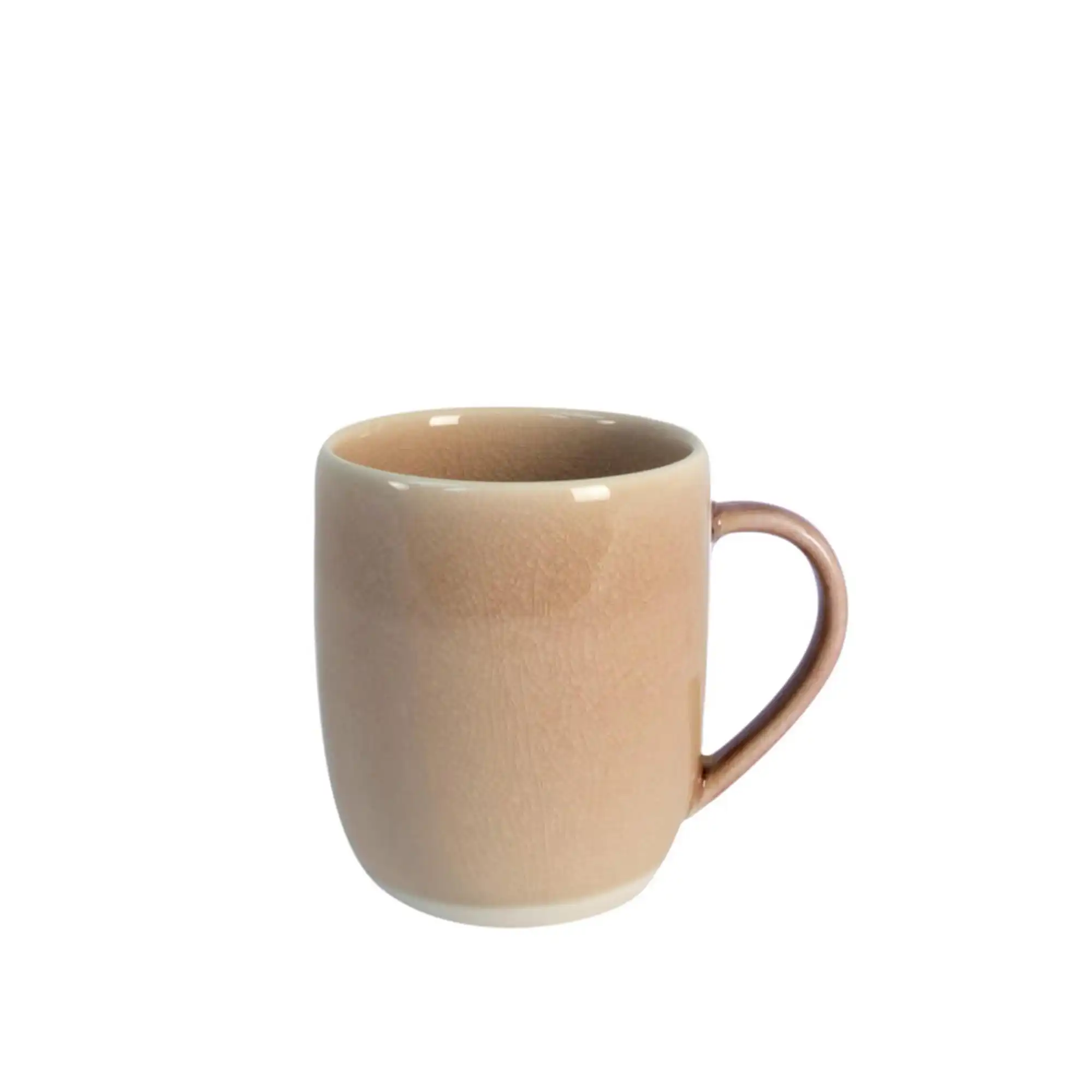 Maguelone Mug 35cl - Tamaris