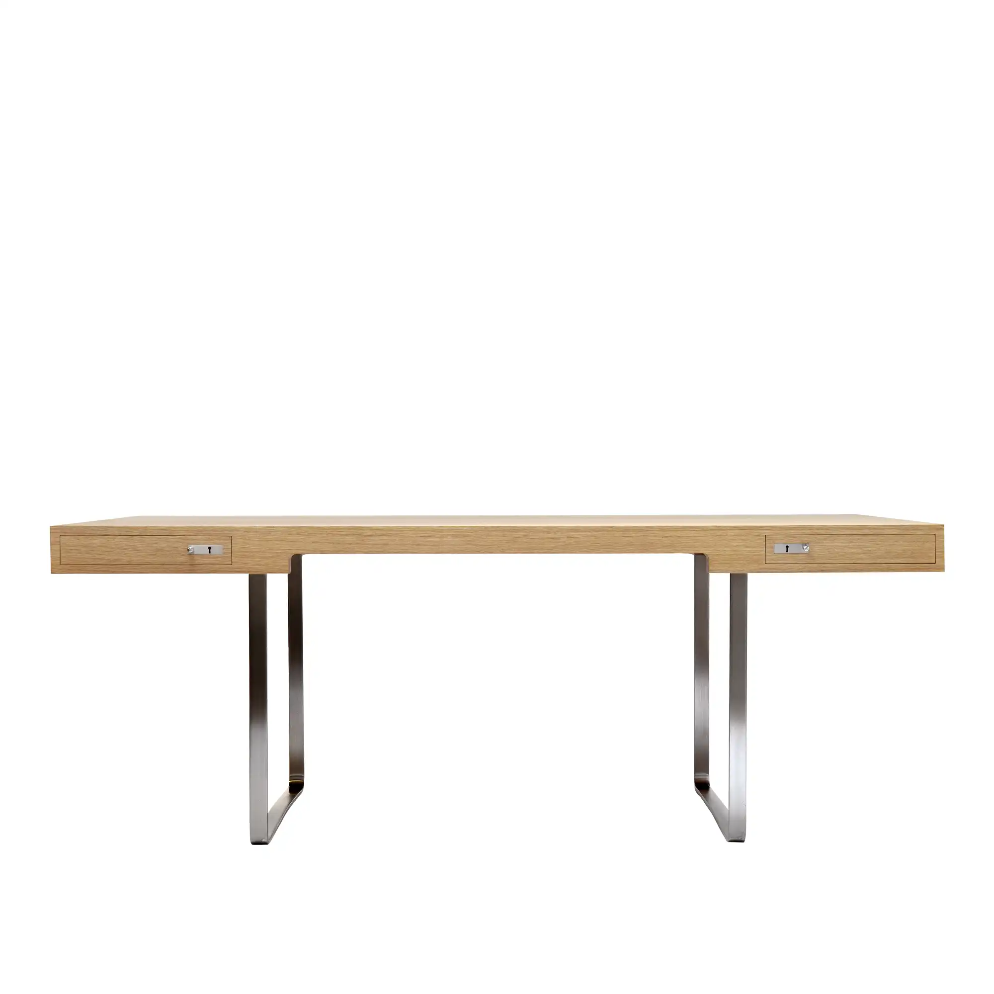 CH110 skrivebord