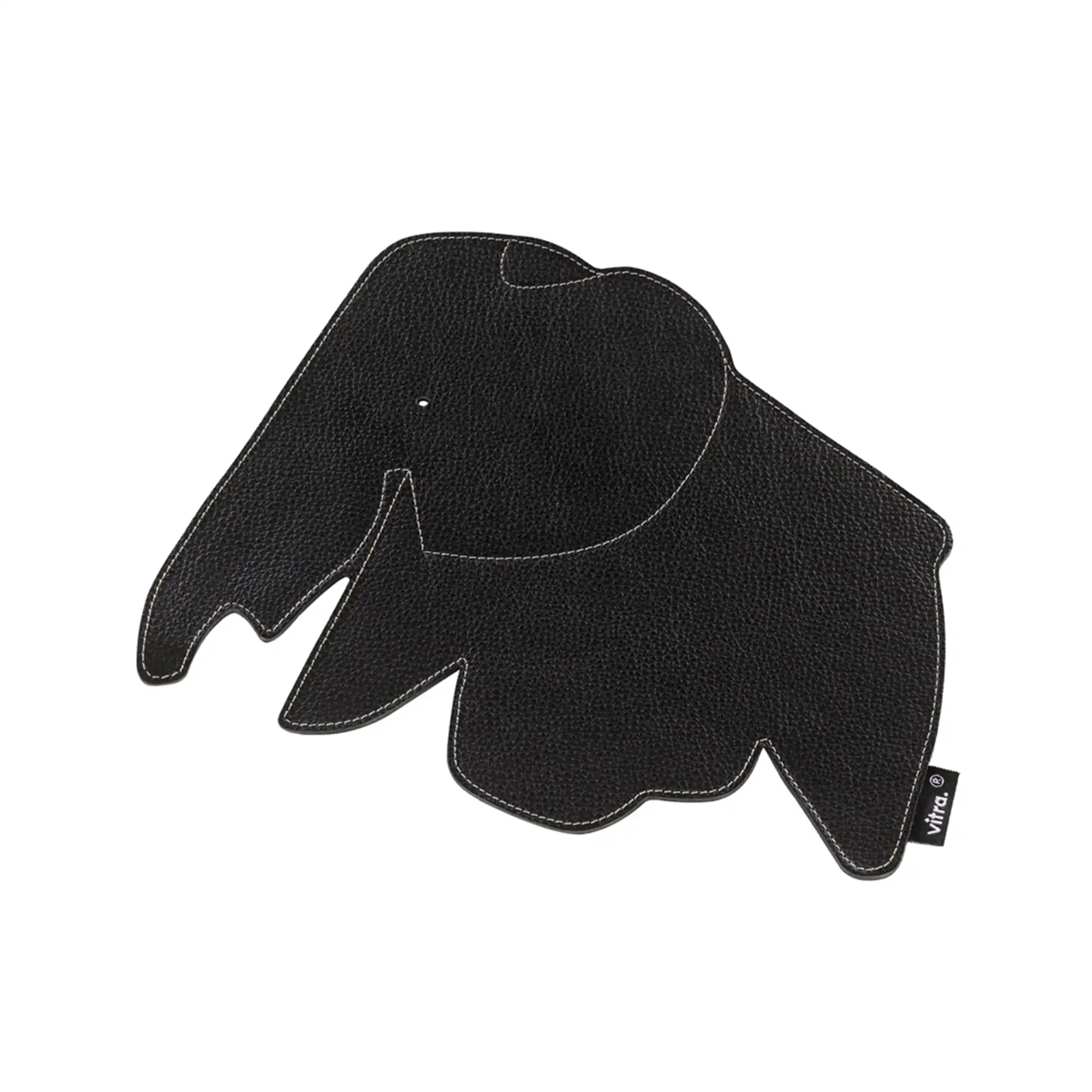 Elephant Pad / Musmatta