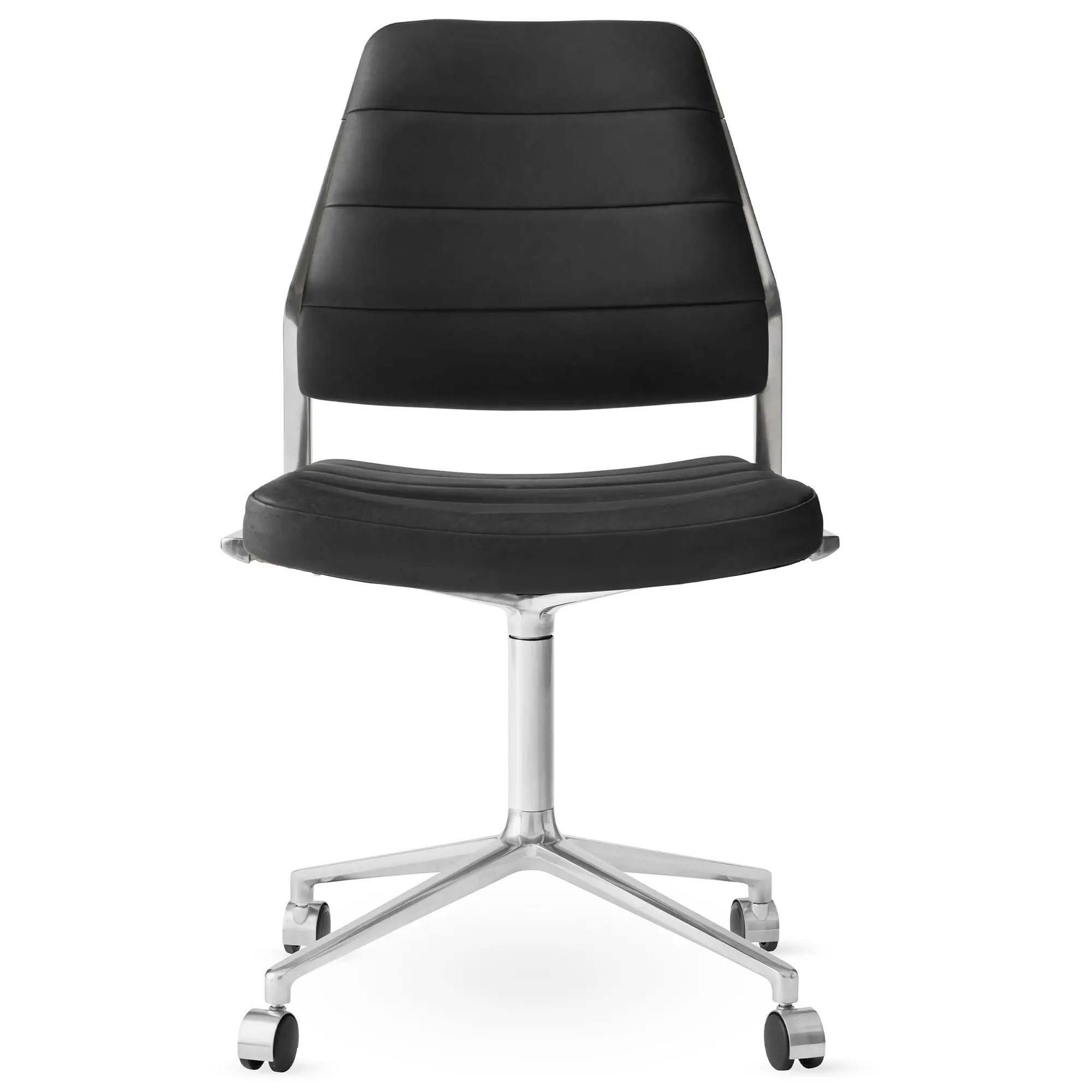 Vipp454 kontorstol