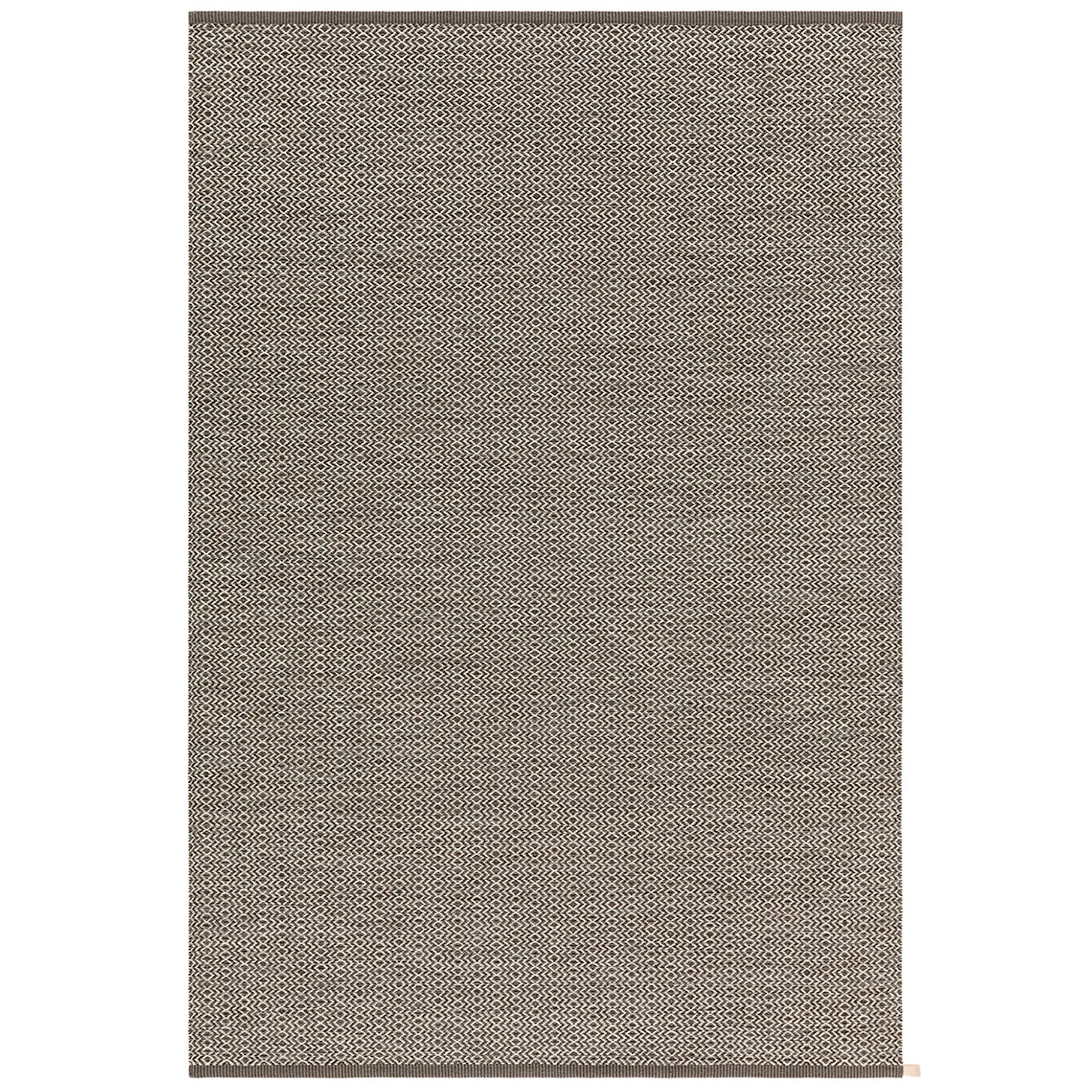Ingrid Icon Brown Grey 751 ullteppe